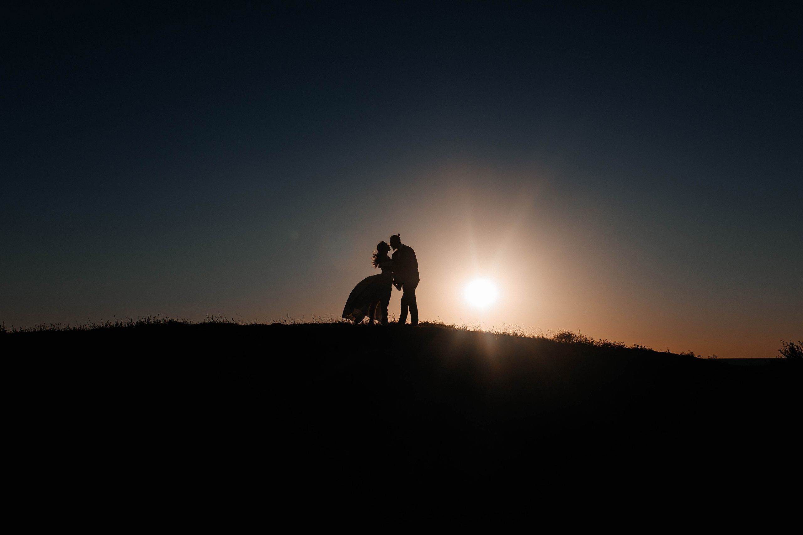 Даша и Саша. Главная