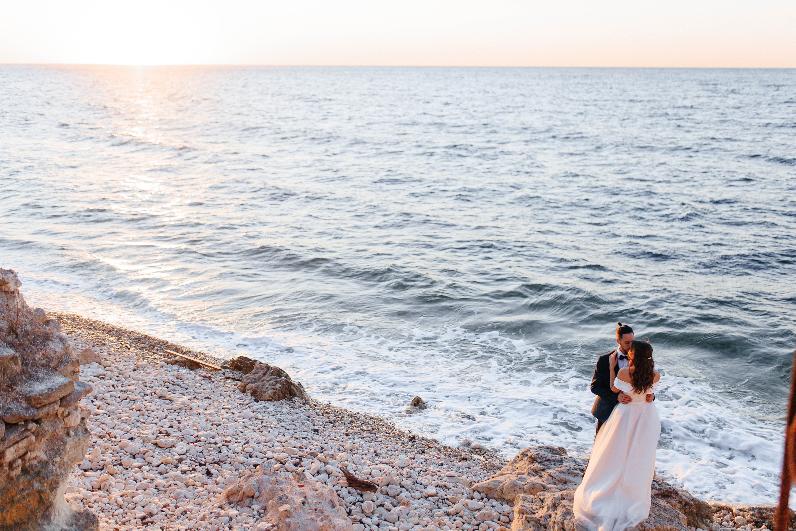 Даша и Саша. Главная