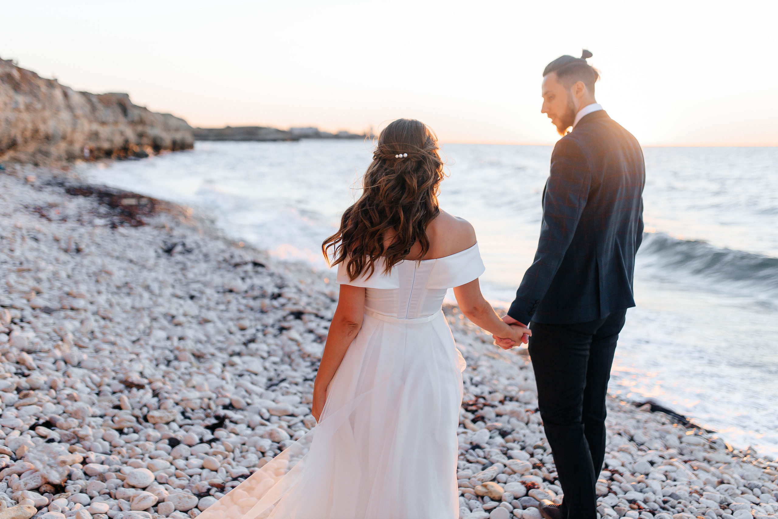 Даша и Саша. Главная