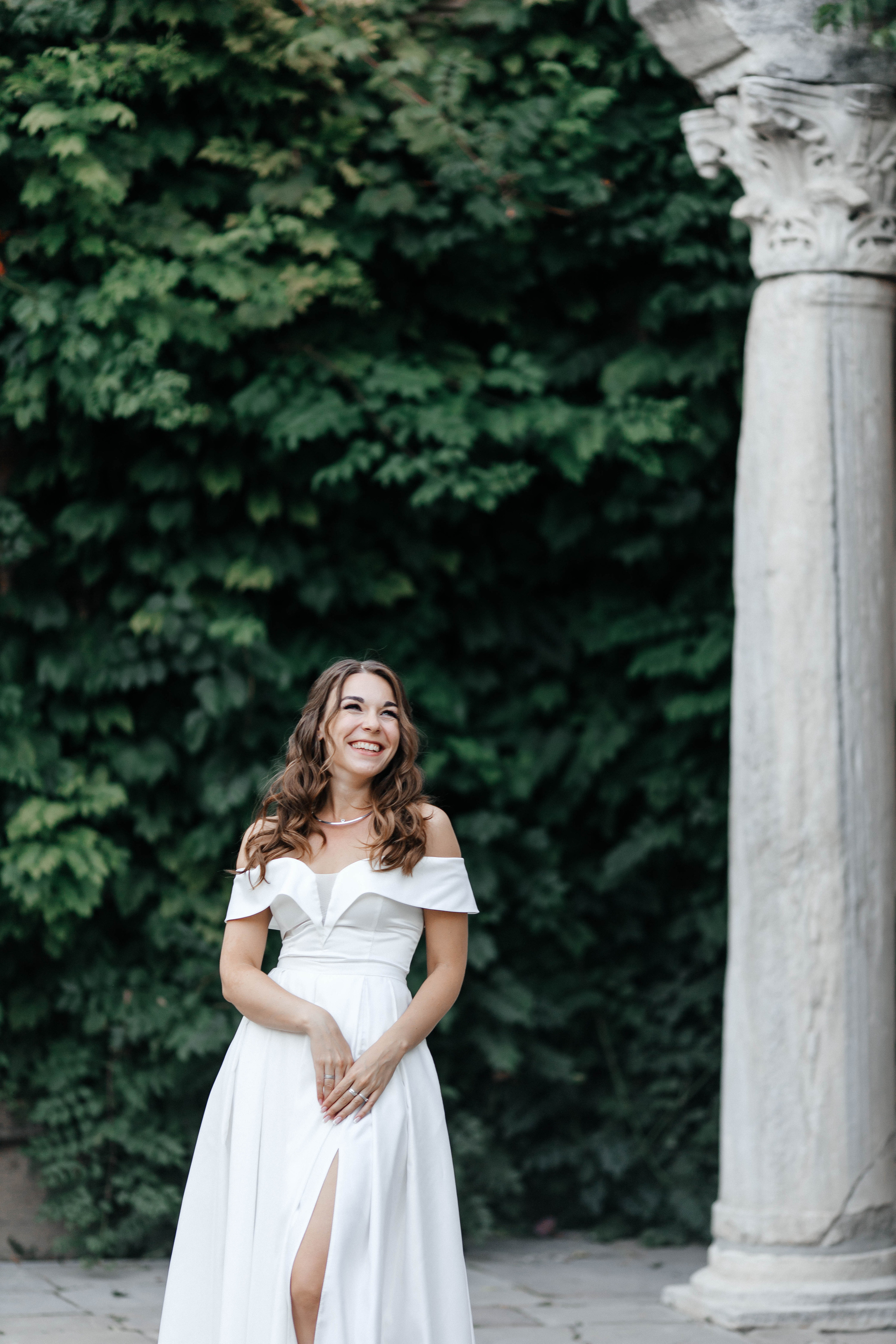 Даша и Саша. Главная