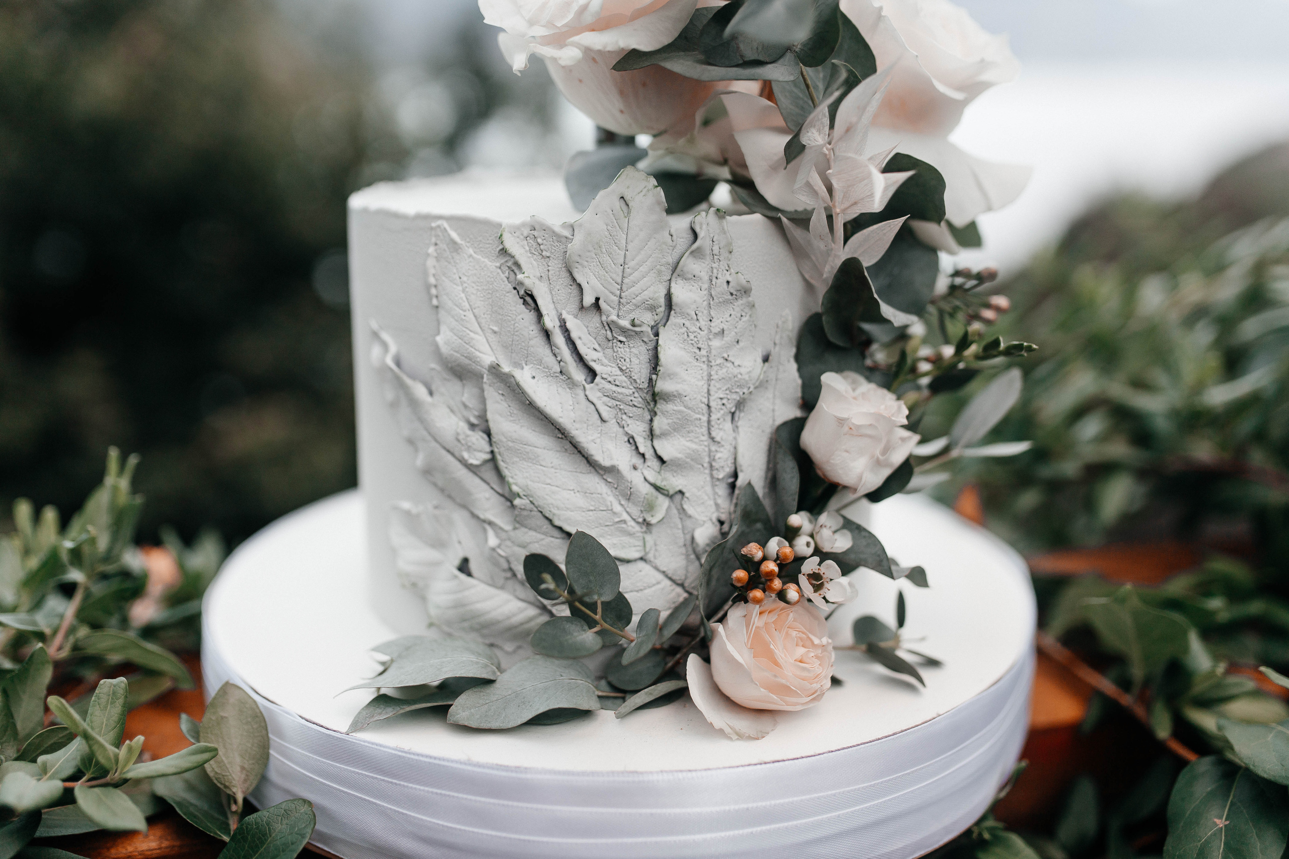 Алена и Никита. Главная