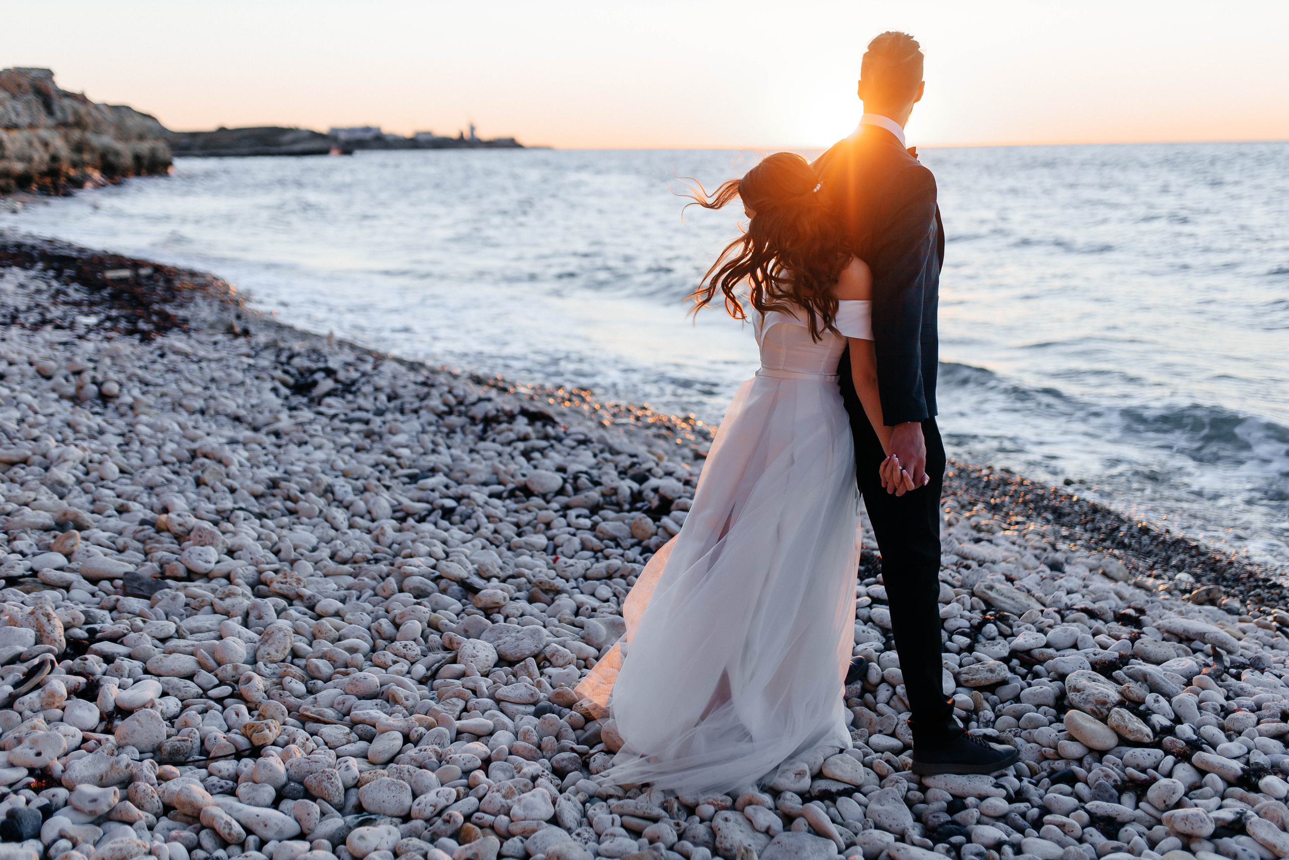 Даша и Саша. Главная