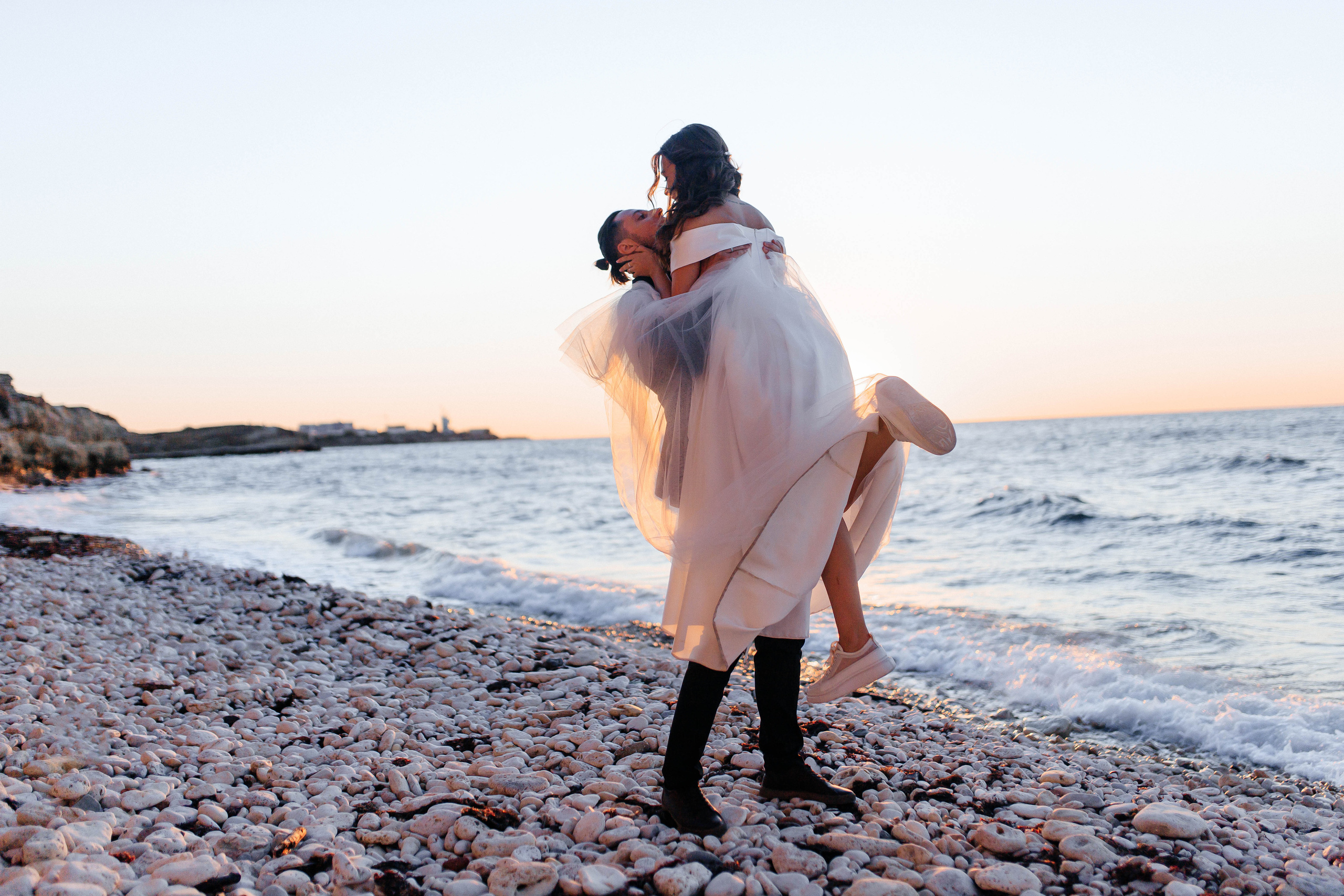 Даша и Саша. Главная