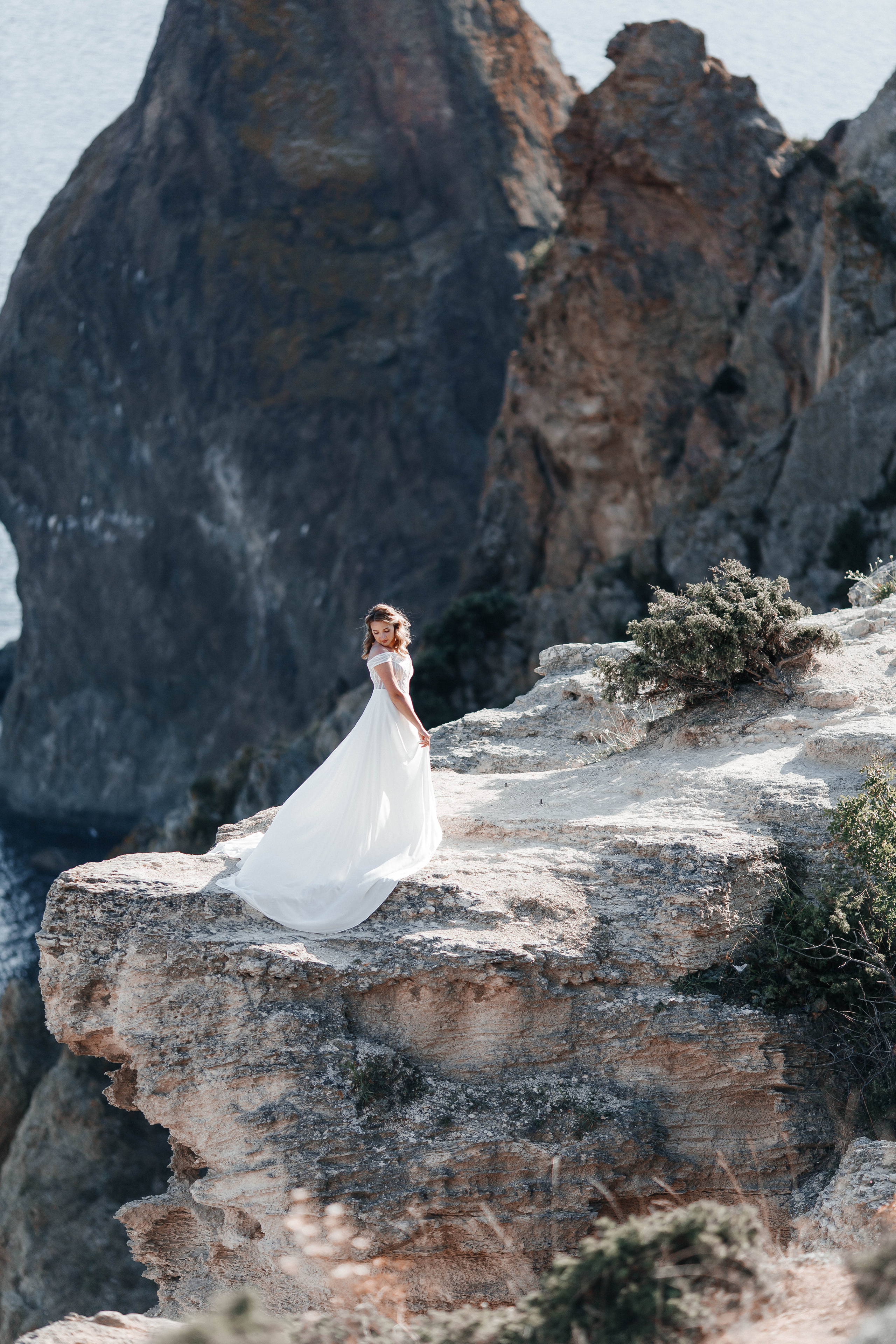 Фаина и Максим. Главная