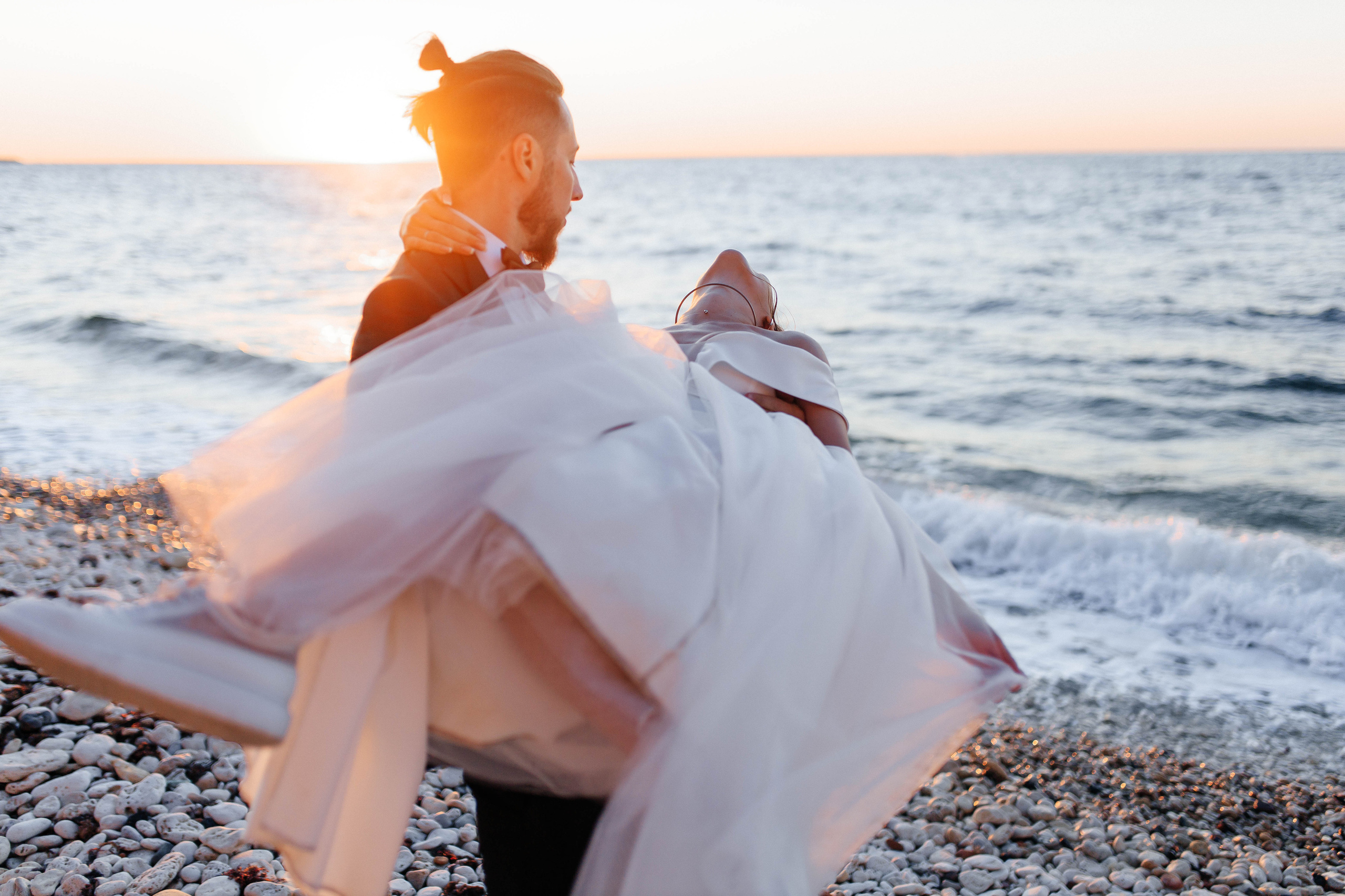 Даша и Саша. Главная