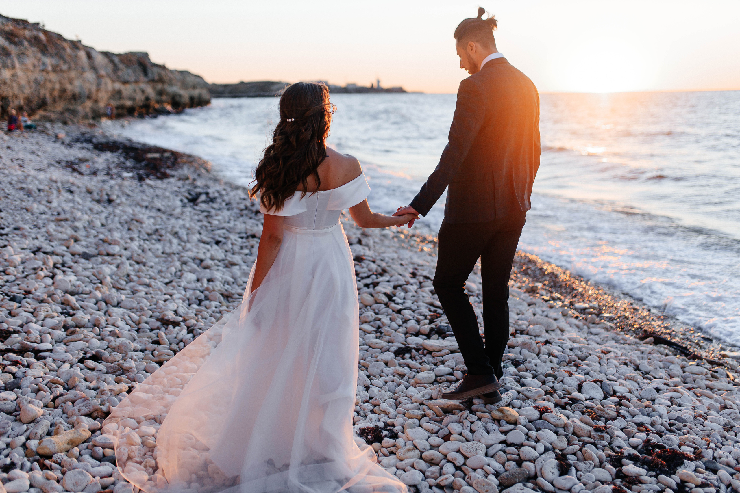 Даша и Саша. Главная