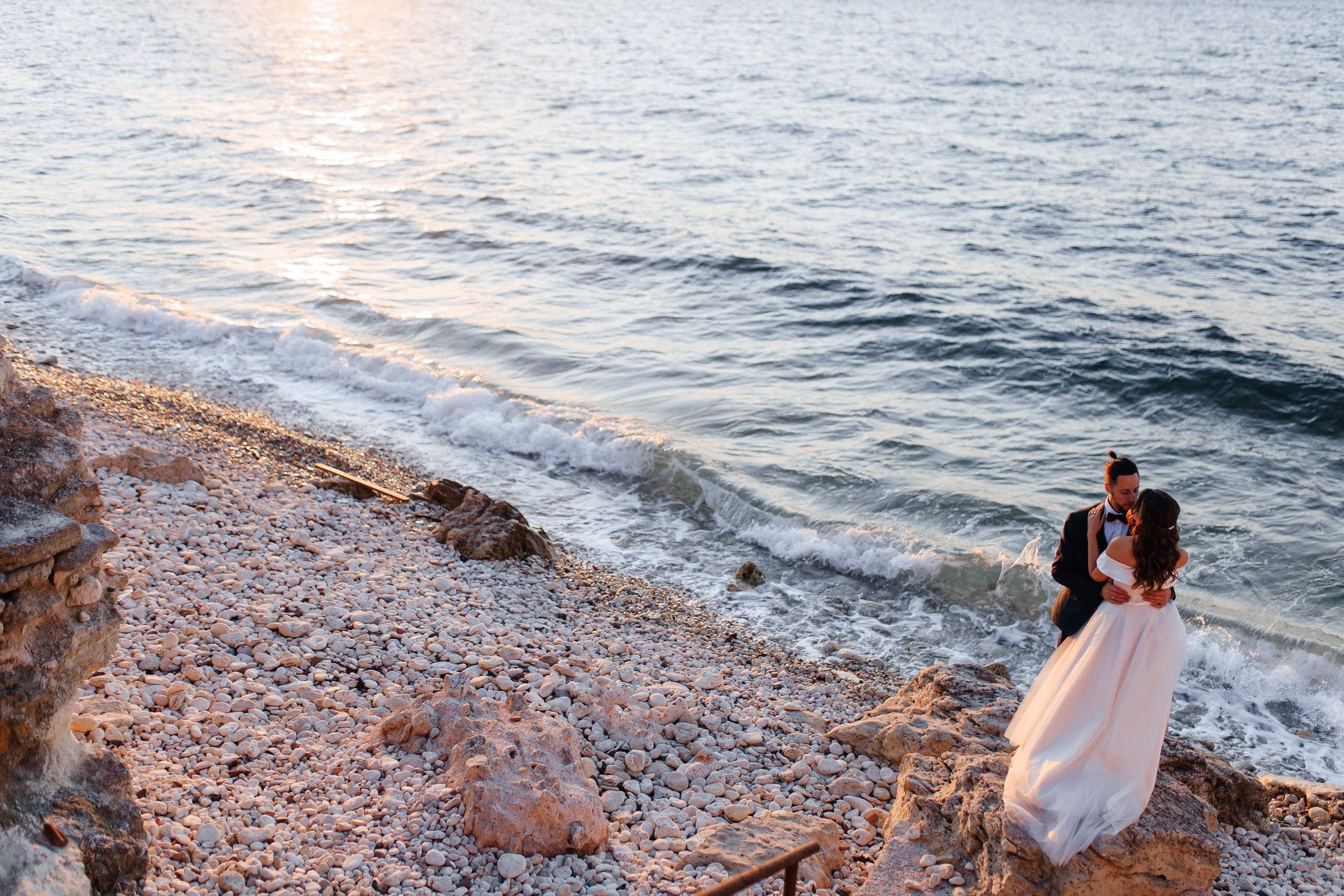 Даша и Саша. Главная