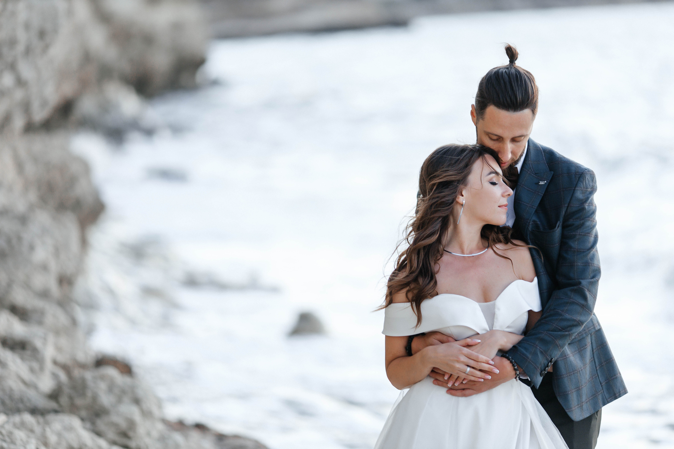 Даша и Саша. Главная