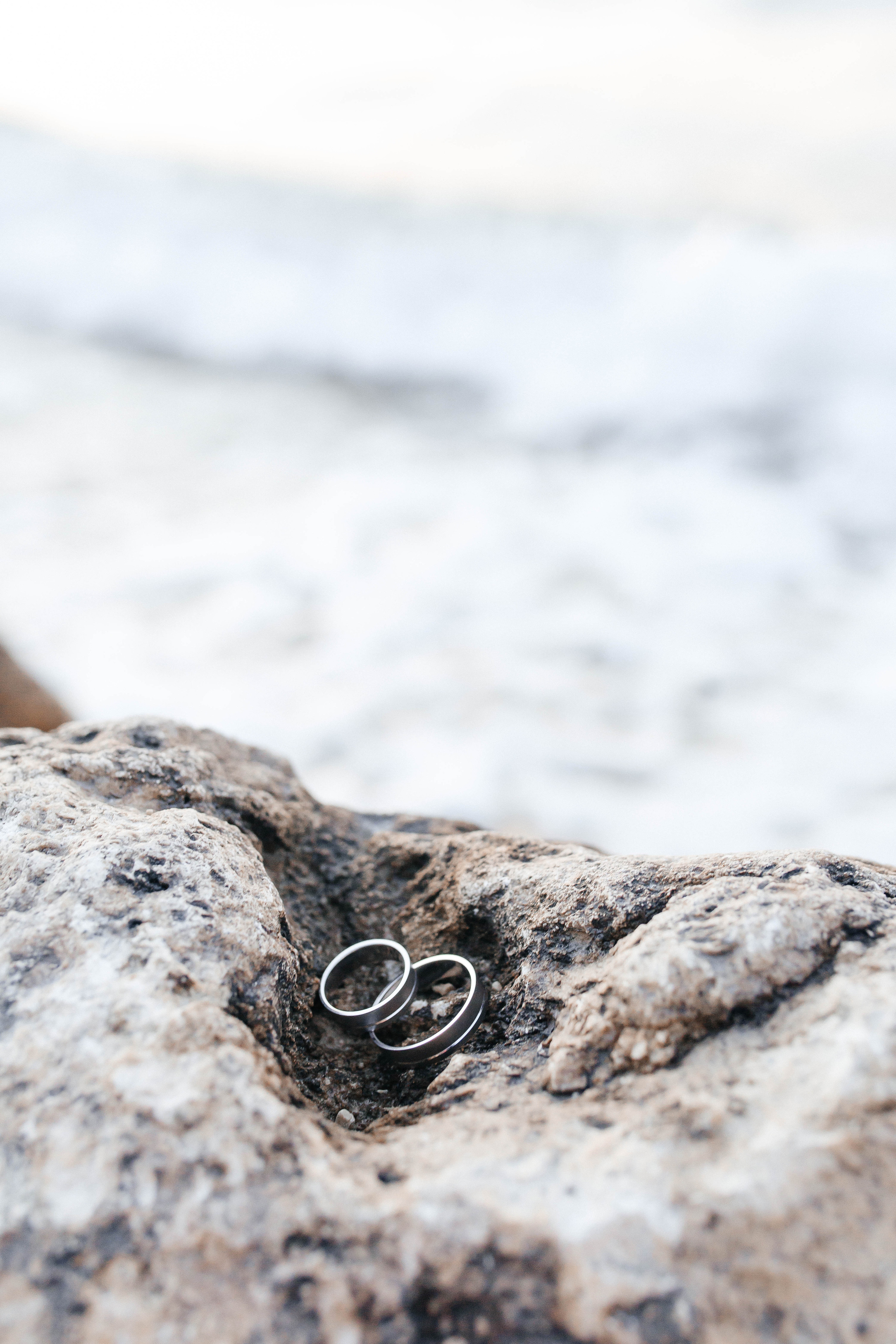 Даша и Саша. Главная