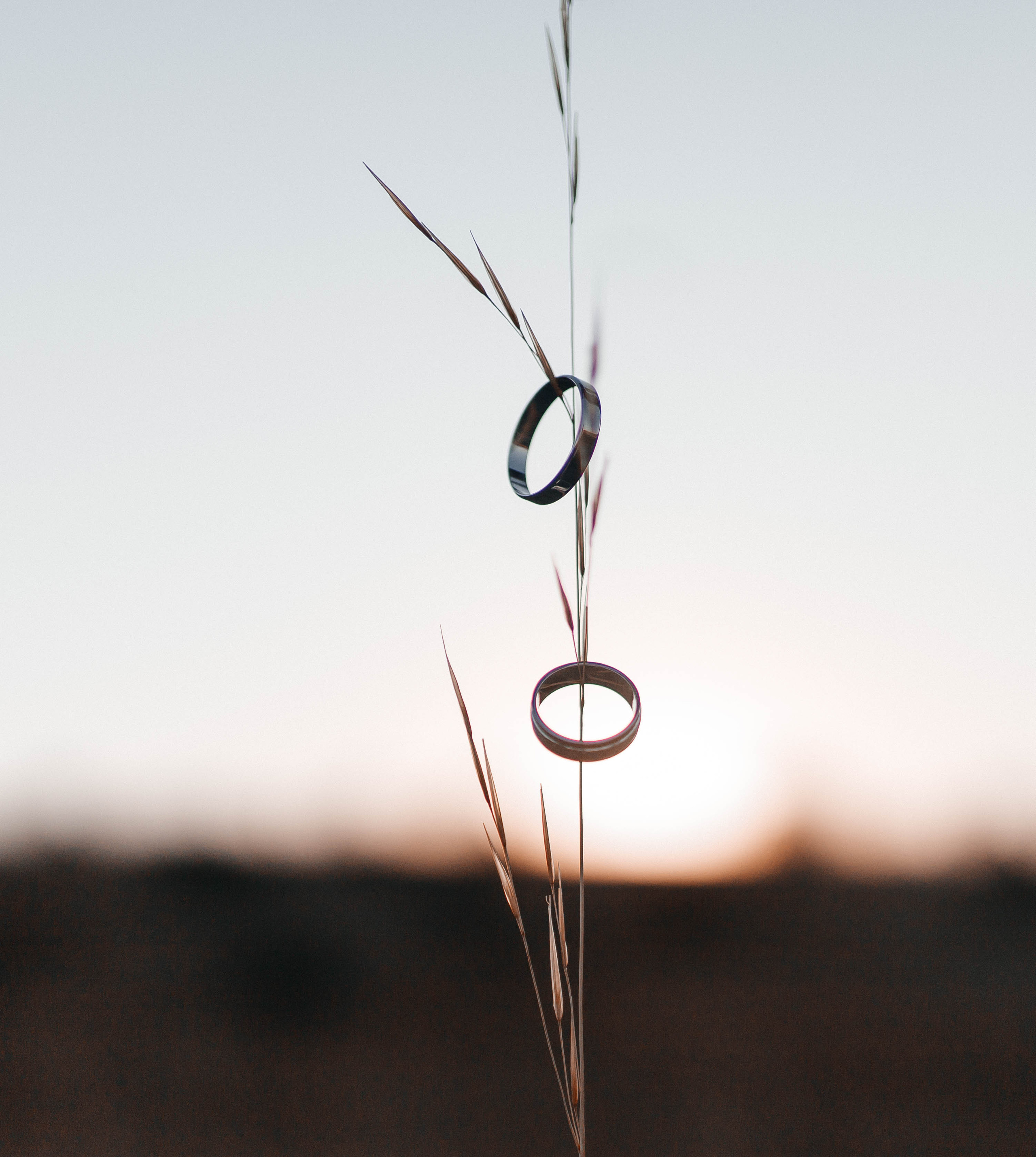 Даша и Женя. Главная