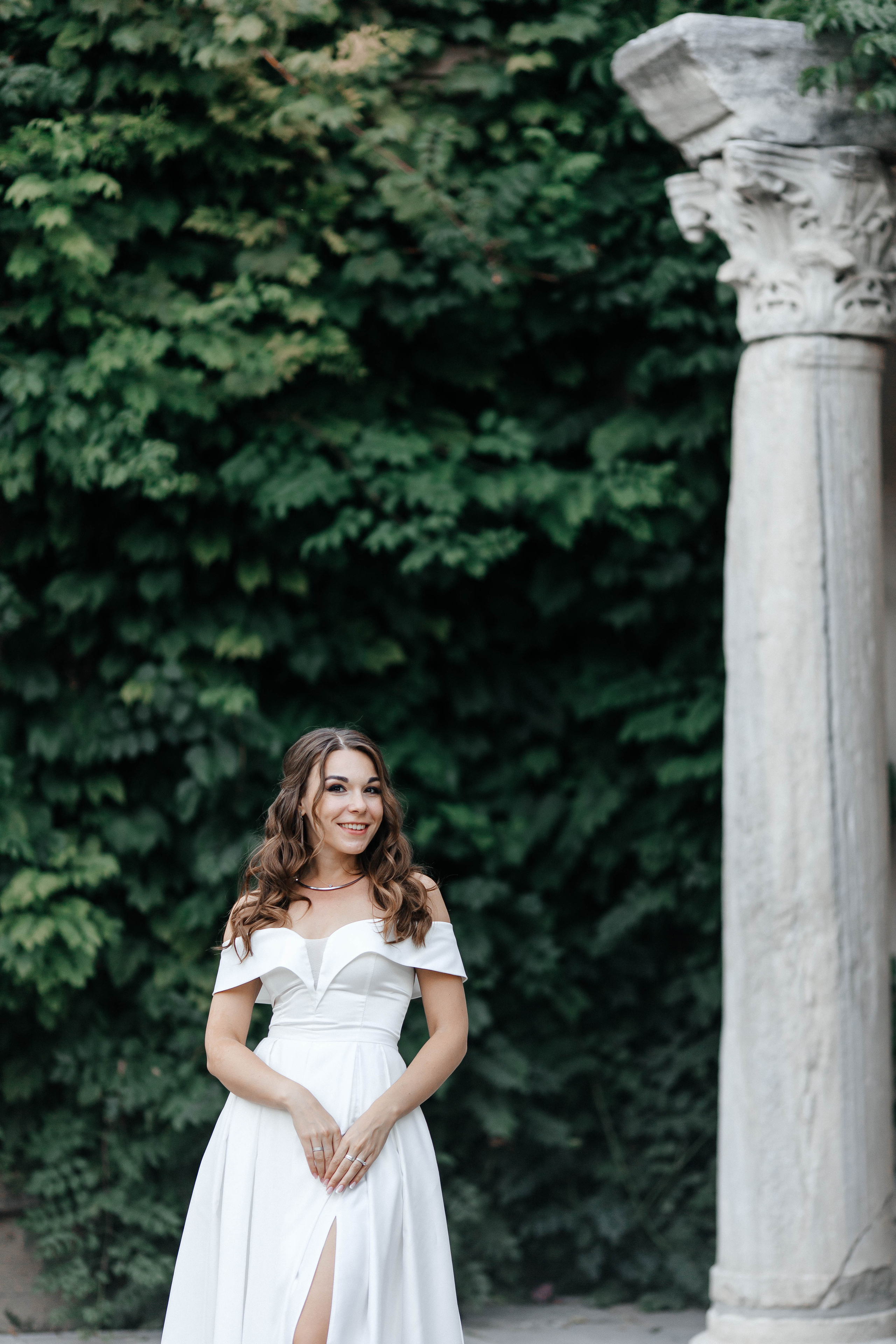 Даша и Саша. Главная