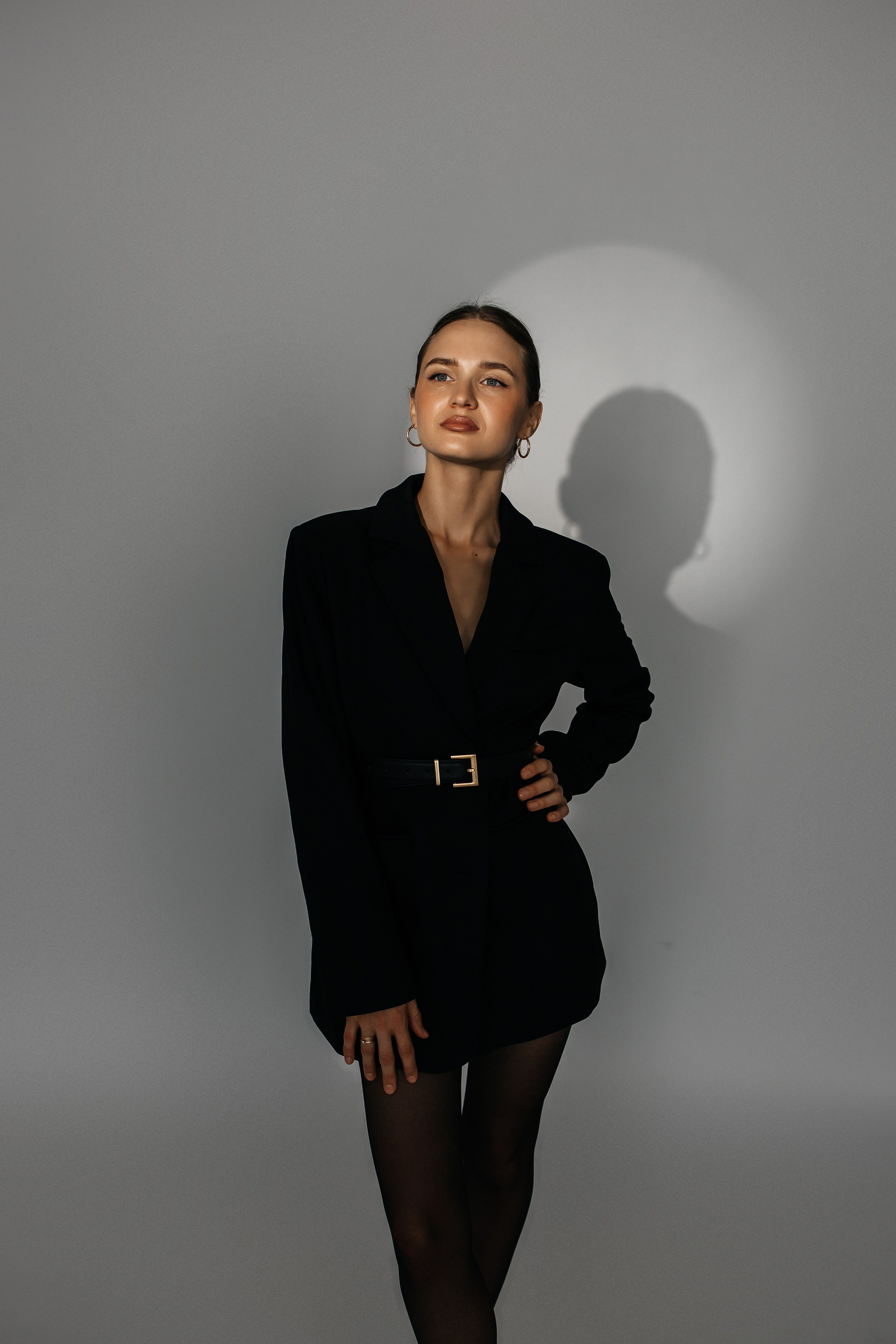 Юлия. Семейный фотограф Клименко Дарья в станице Ленинградская