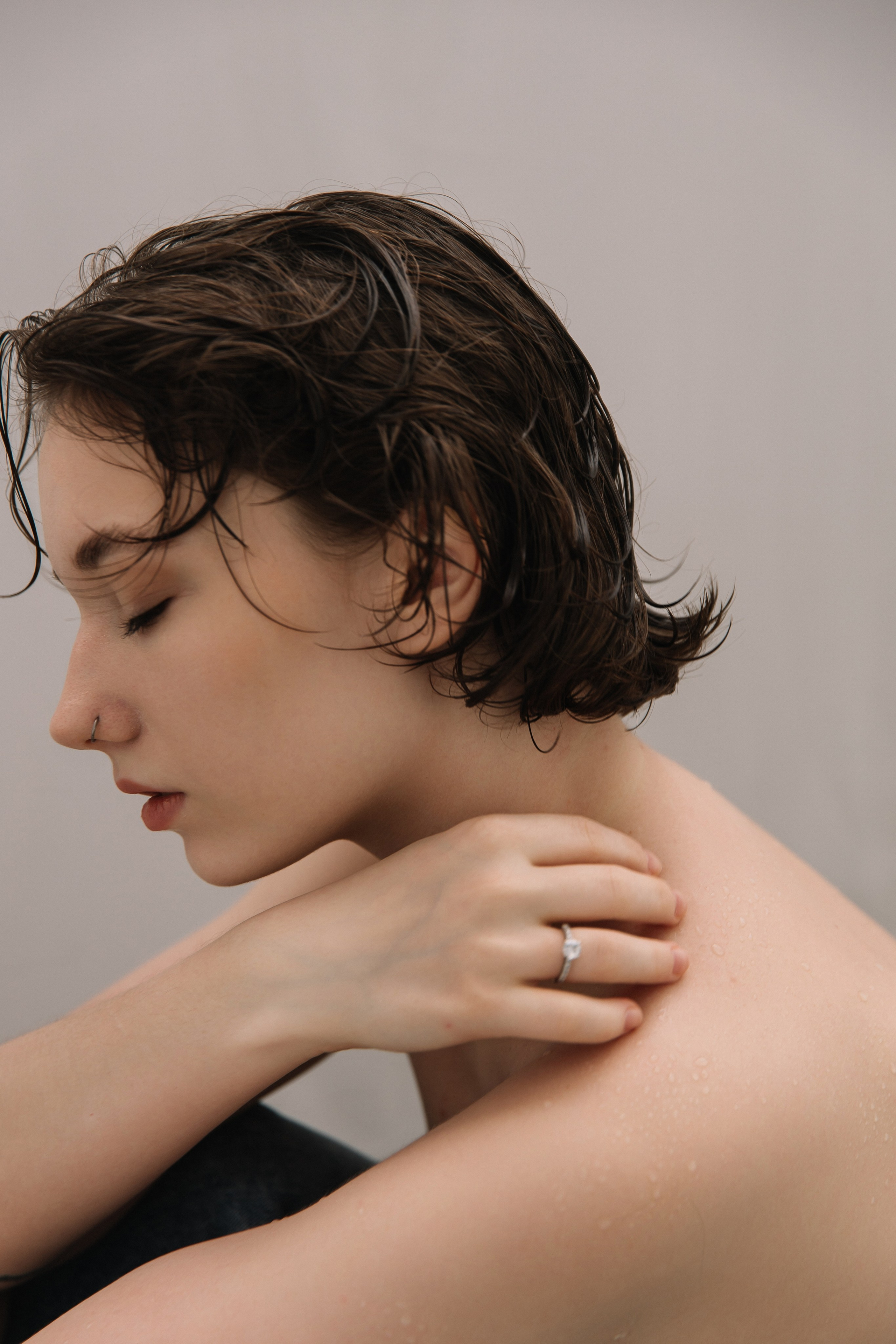 Ольга. Фотограф Санкт-Петербург. Аврамова Анастасия