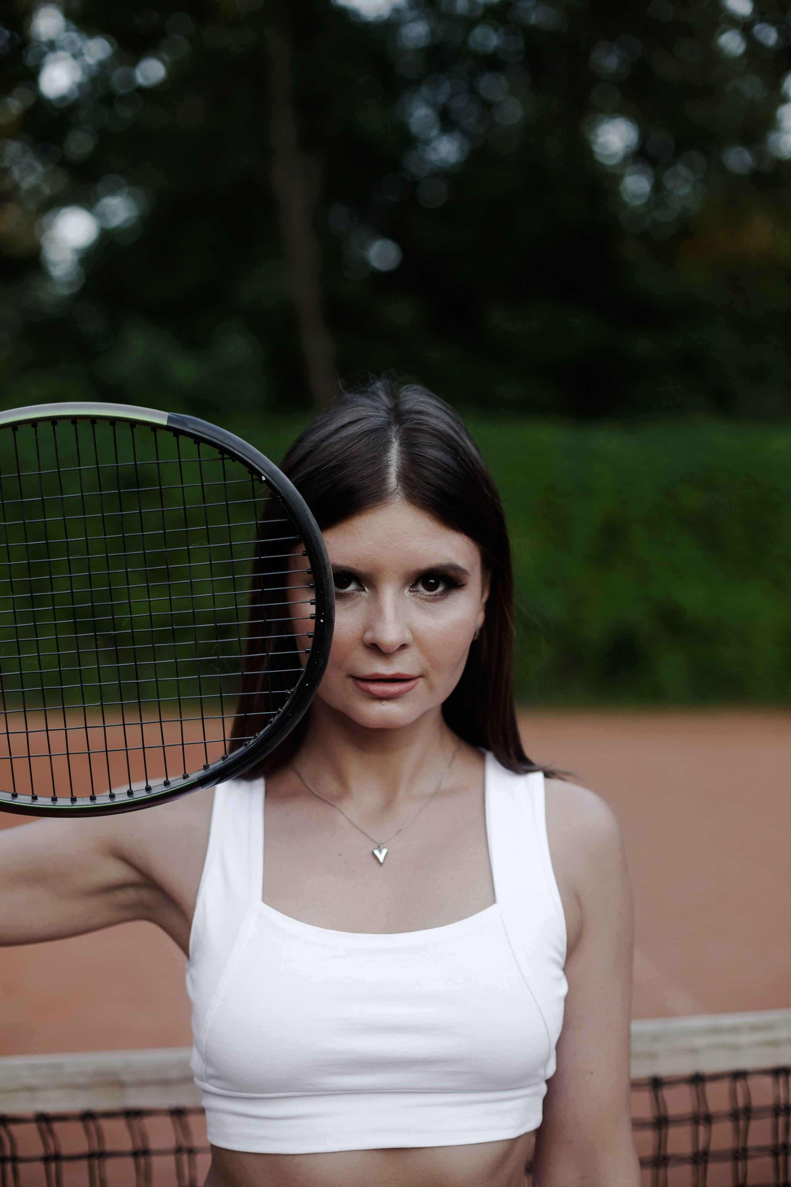 Md: @wowdance22Org: @creative_photoday