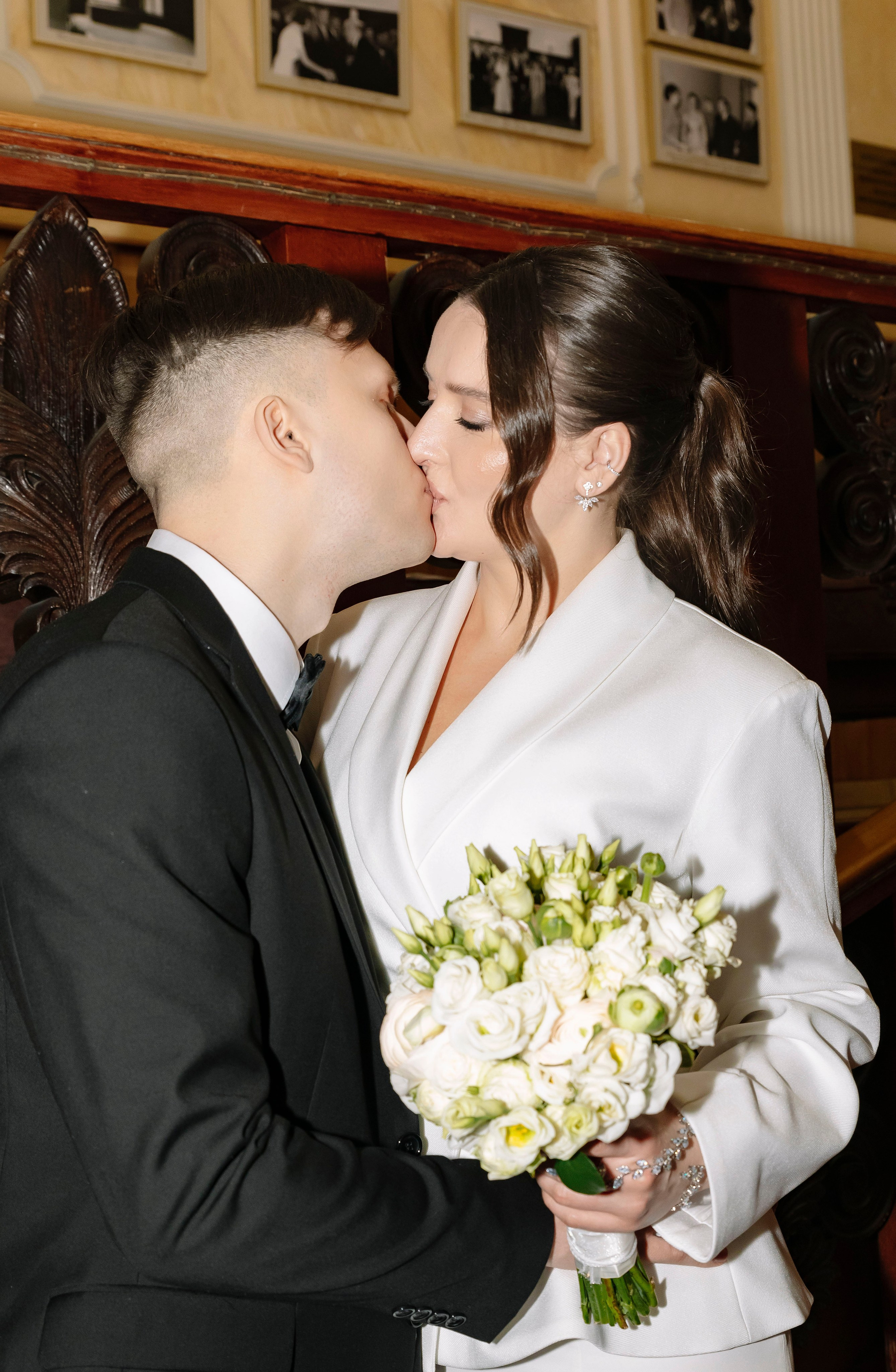 Свадебный фотограф в Москве — профессиональная фотосъемка свадьбы. Профессиональный фотограф в Москве | Заказать фотосессию и съемку