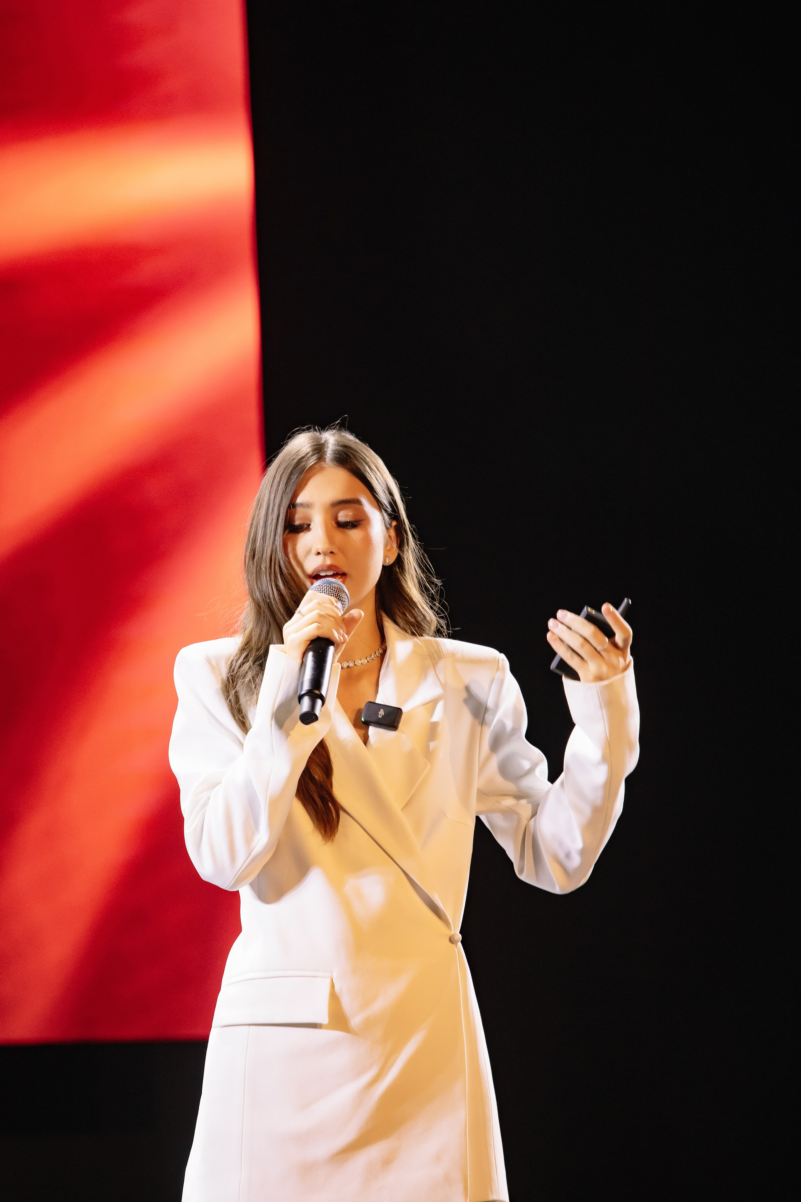 BLOG FEST. Фотограф в Москве Яна Полосина