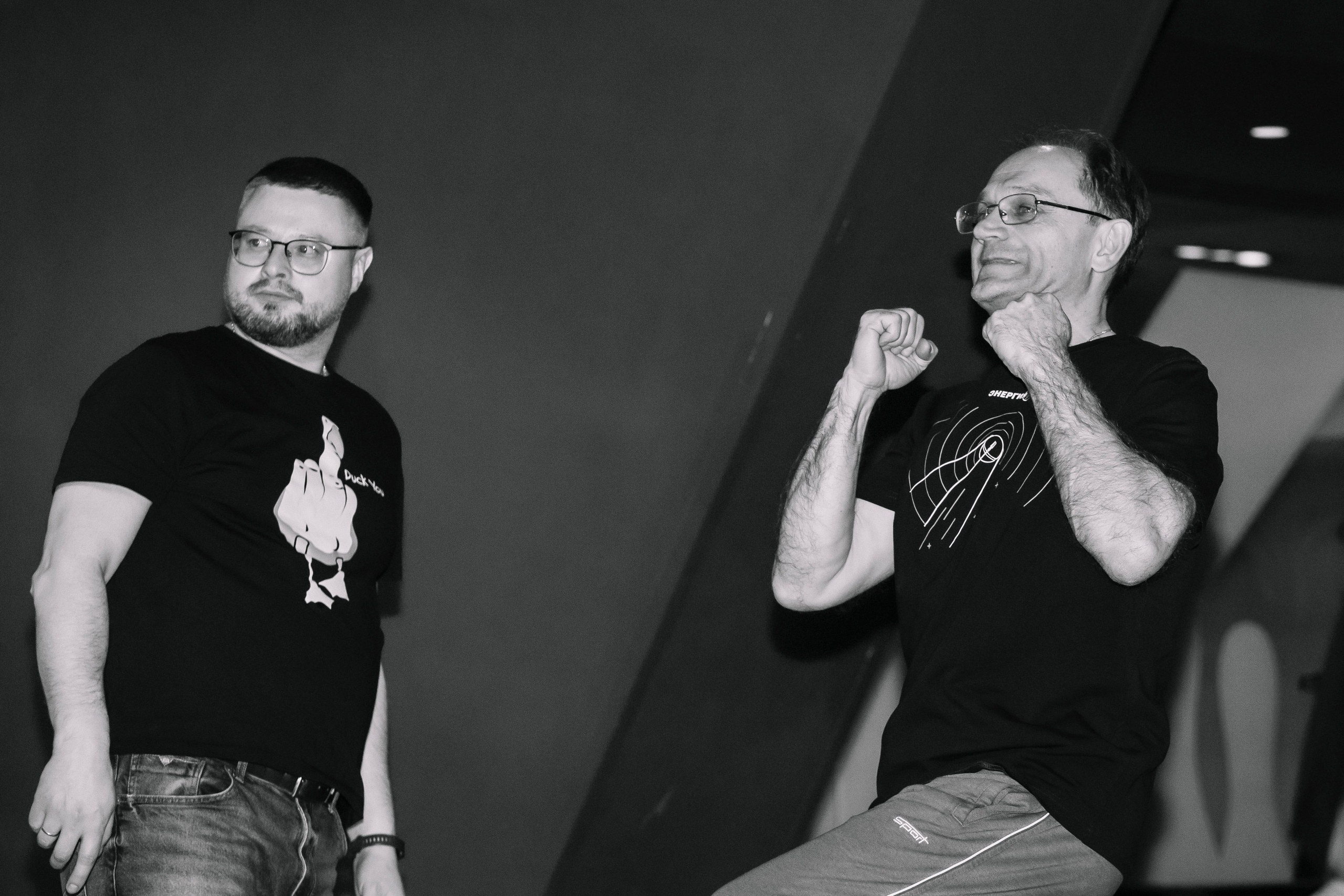 Боулинг «Страйк». Профессиональный фотограф в Москве | Заказать фотосессию и съемку