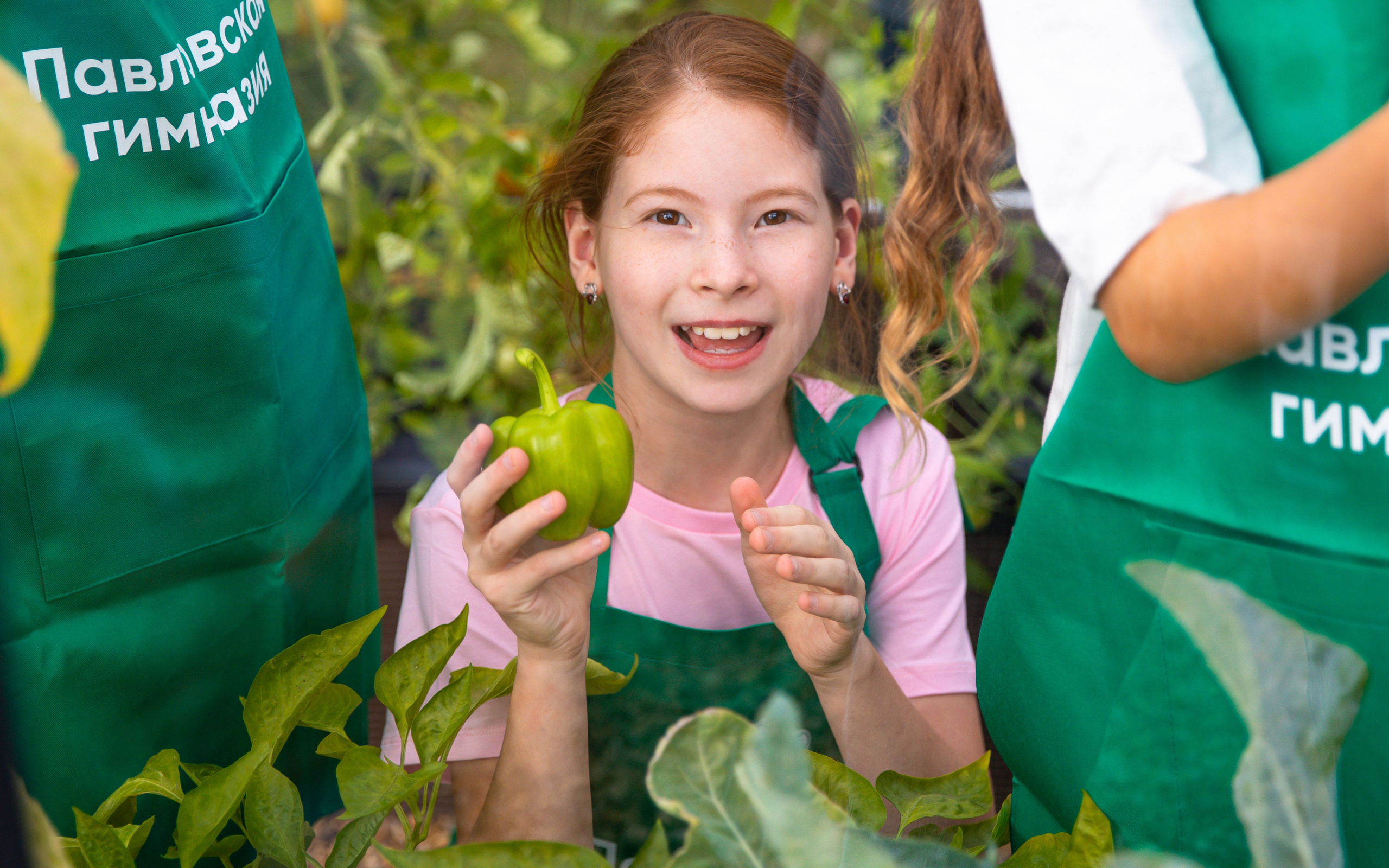 Reportage. Photographer Isida Sontz