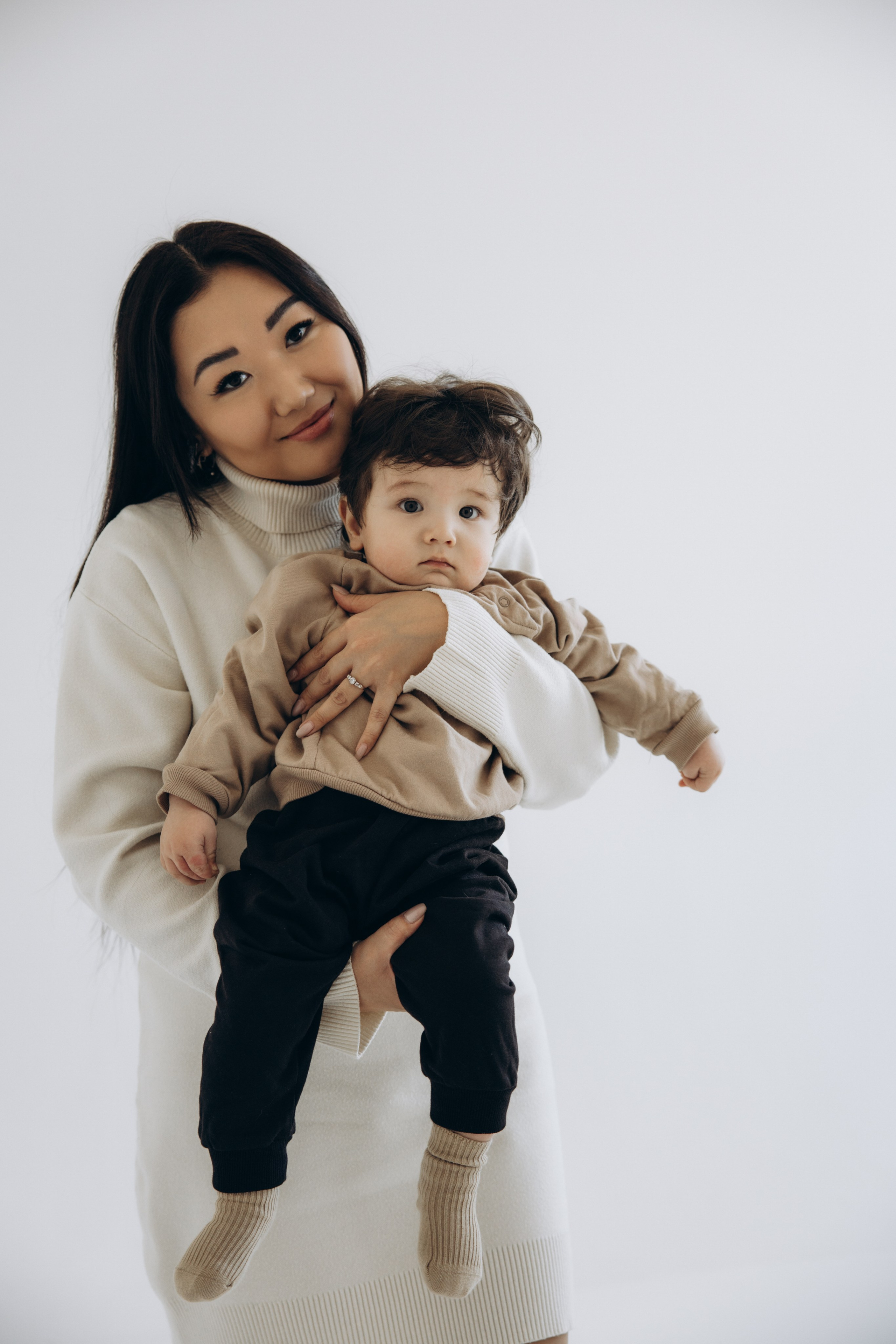 Евгений и Юлия. Свадебный, семейный фотограф в Иркутске Светлана Макаричева