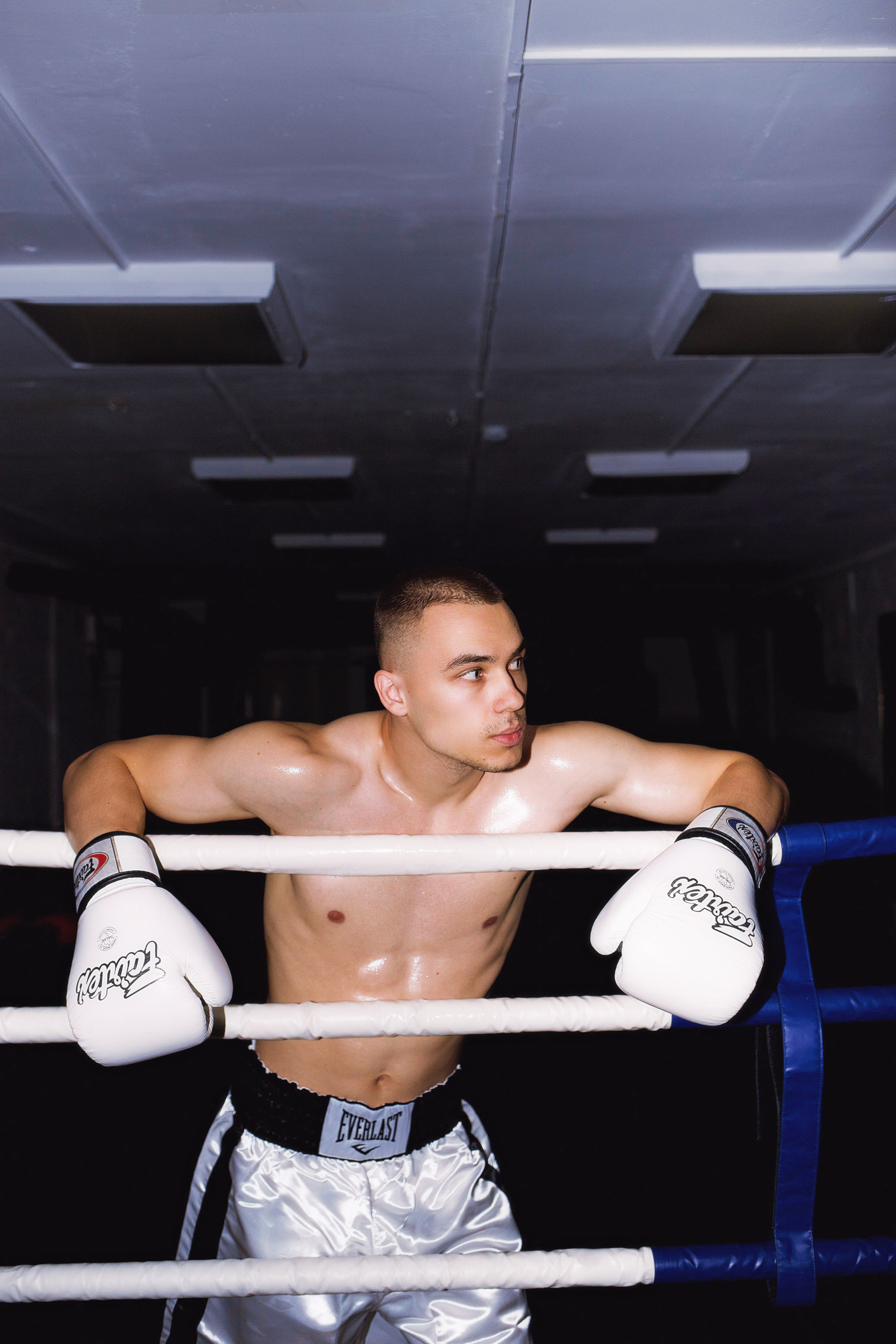 VADIM. Фотограф | Москва