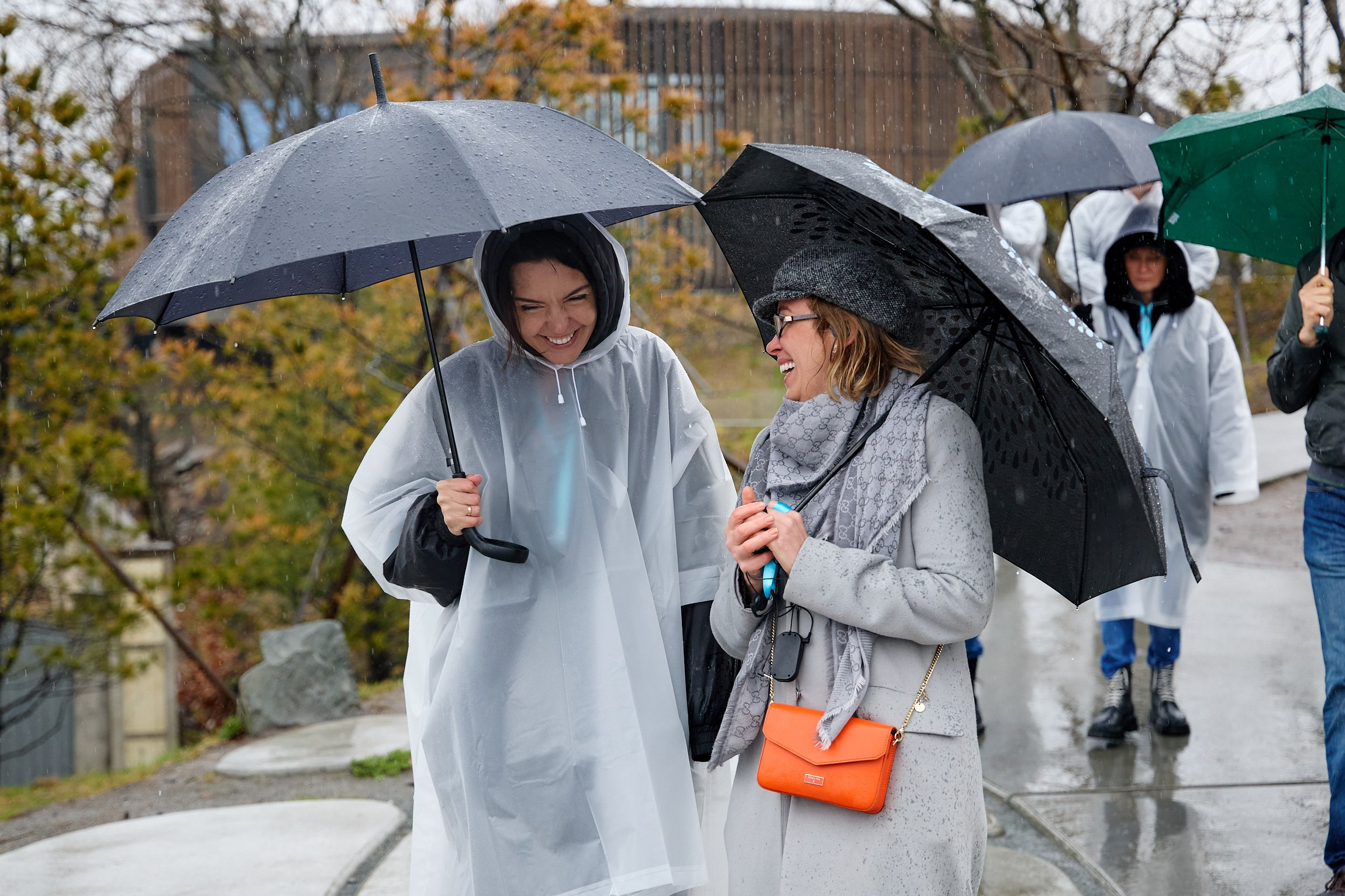Фотограф репортаж Владивосток репортажная съёмка Приморский край фотосъёмка образование конференция форум