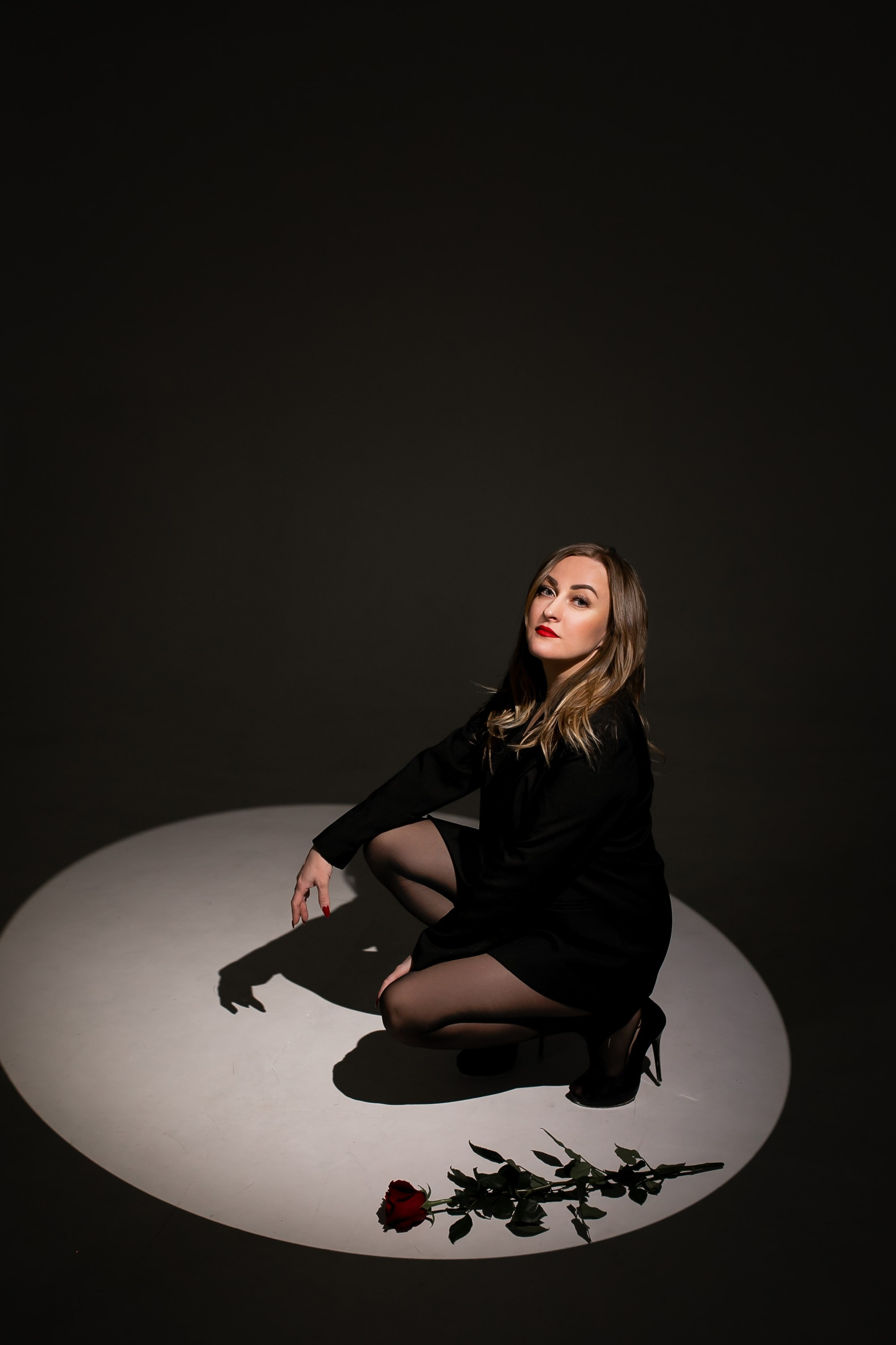 Екатерина. Свадебный и семейный фотограф в Колпино и СПб Юлия Папанова