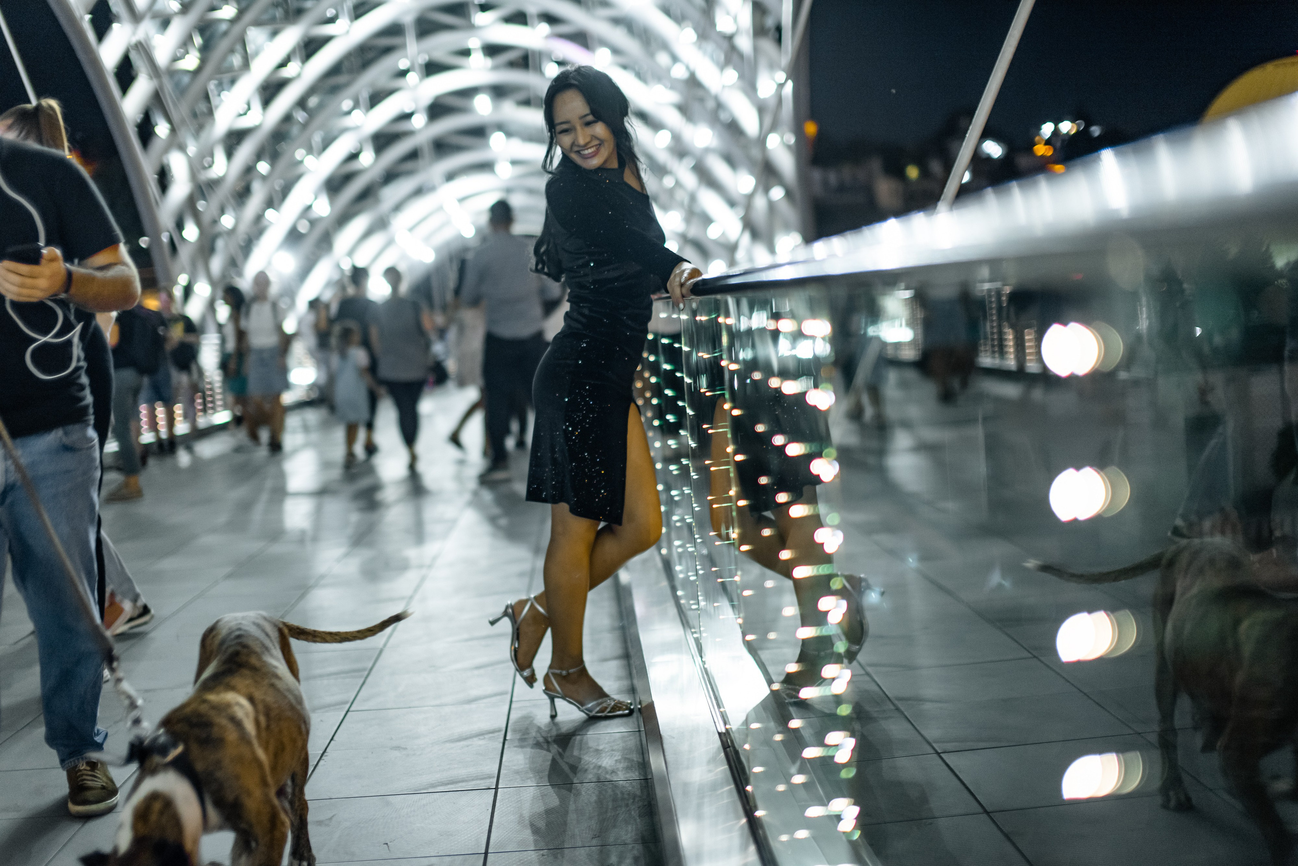 Наз. Свадебный и репортажный фотограф Грузия