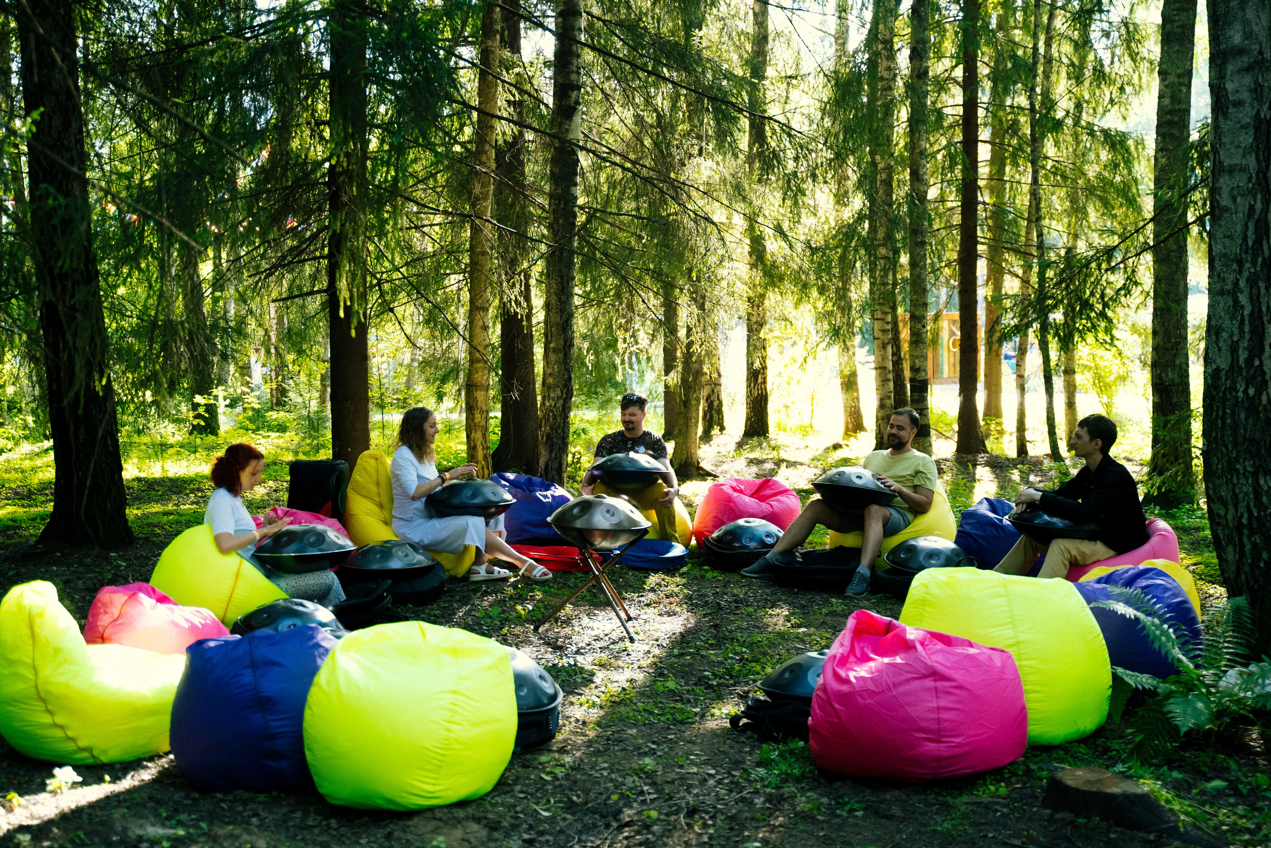Avito. Anastasiia Maximovа, film & digital photographer. Barcelona, Spain