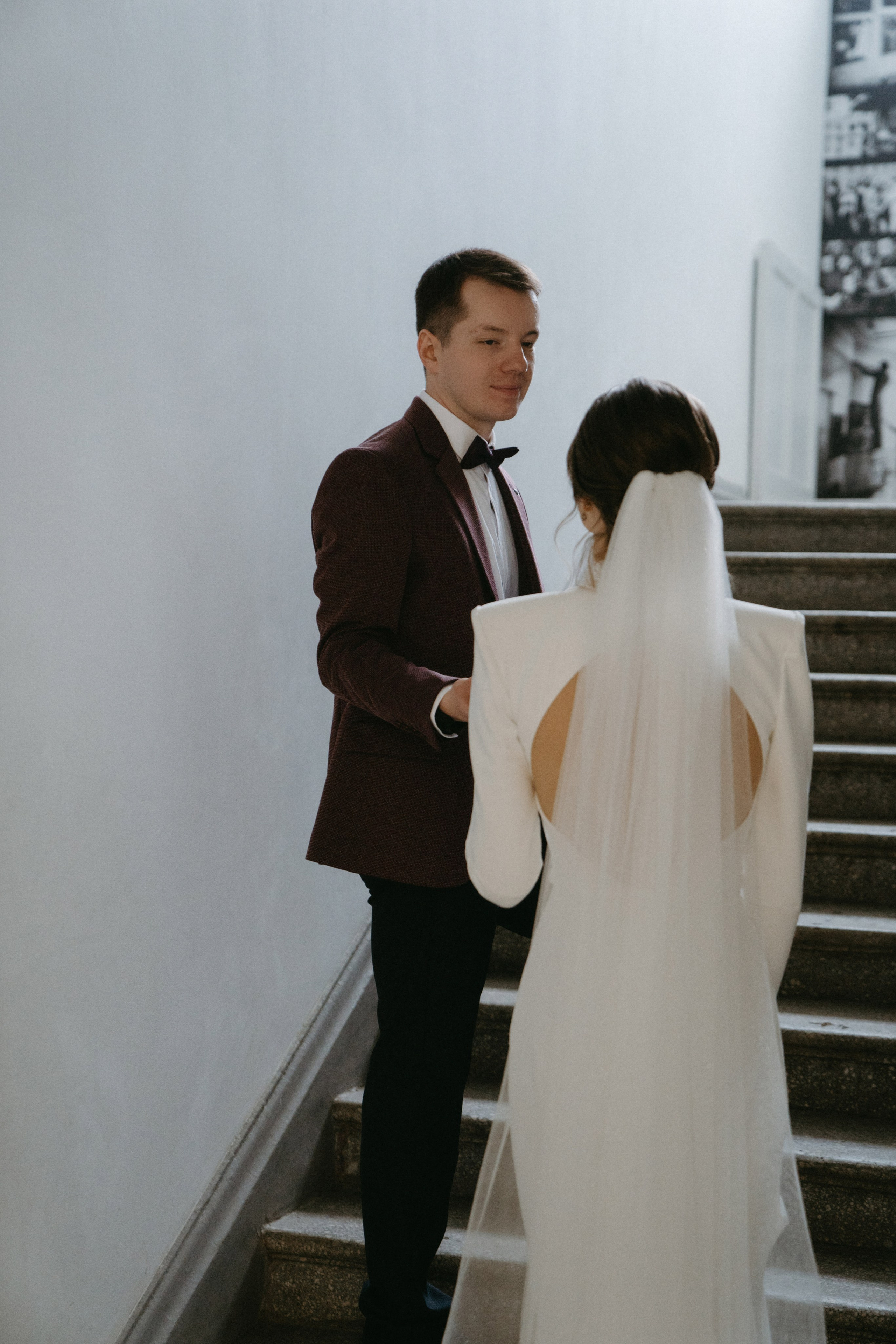 22/02/24. Фотограф Наталья Шелест