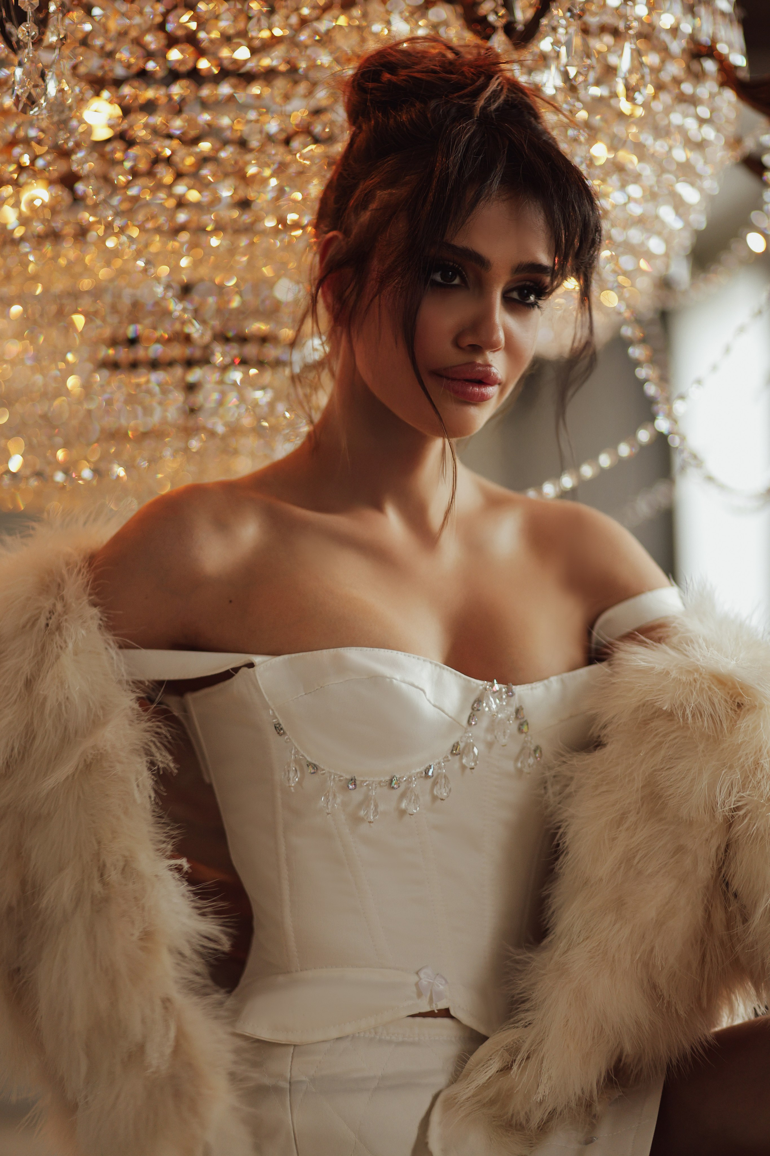 Rent 26. Видеограф Москва