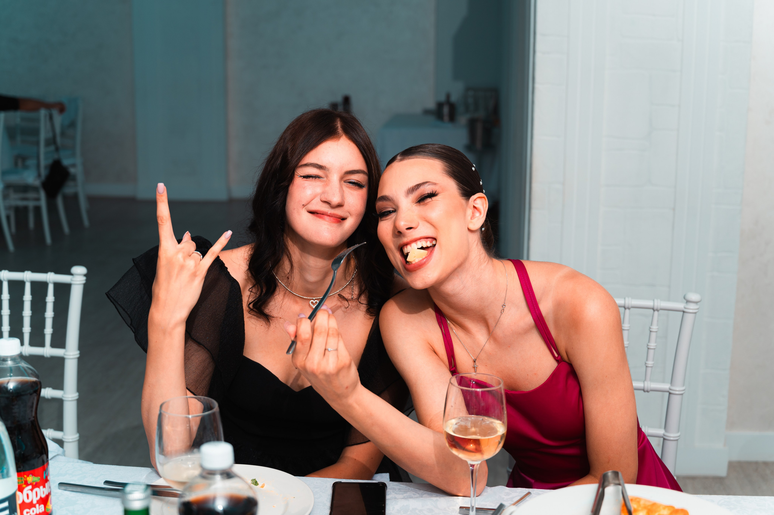 Выпуск 2024. Фотограф Краснодар