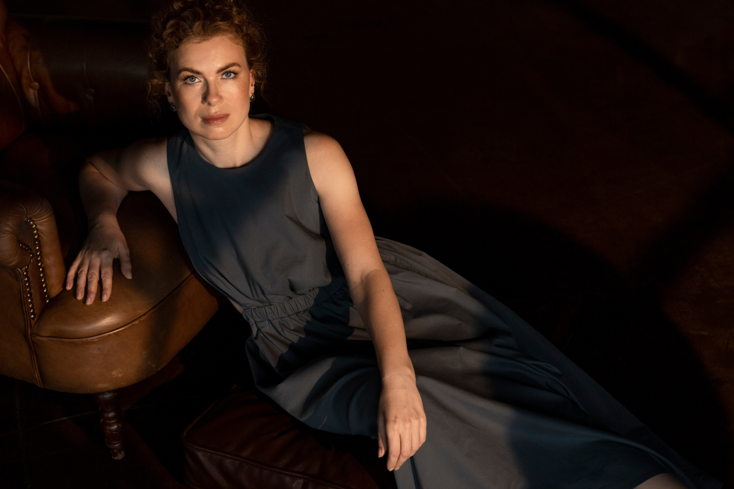 21 июня 2022. Анна Короткова, фотохудожник, г. Москва