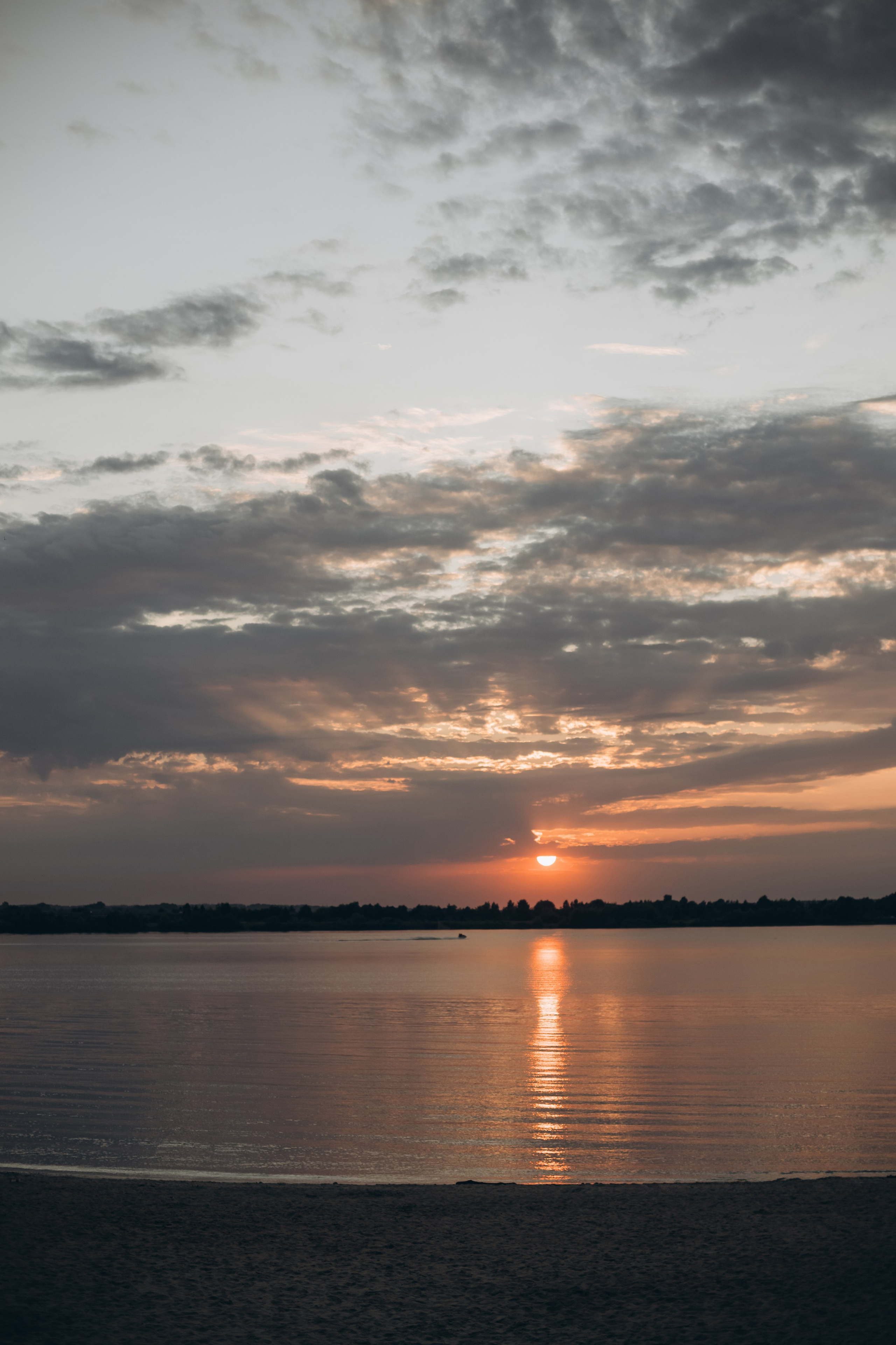 Дмитрий и Оксана с предсвадебной историей. Семейный фотограф в Брянске Зурилина Екатерина