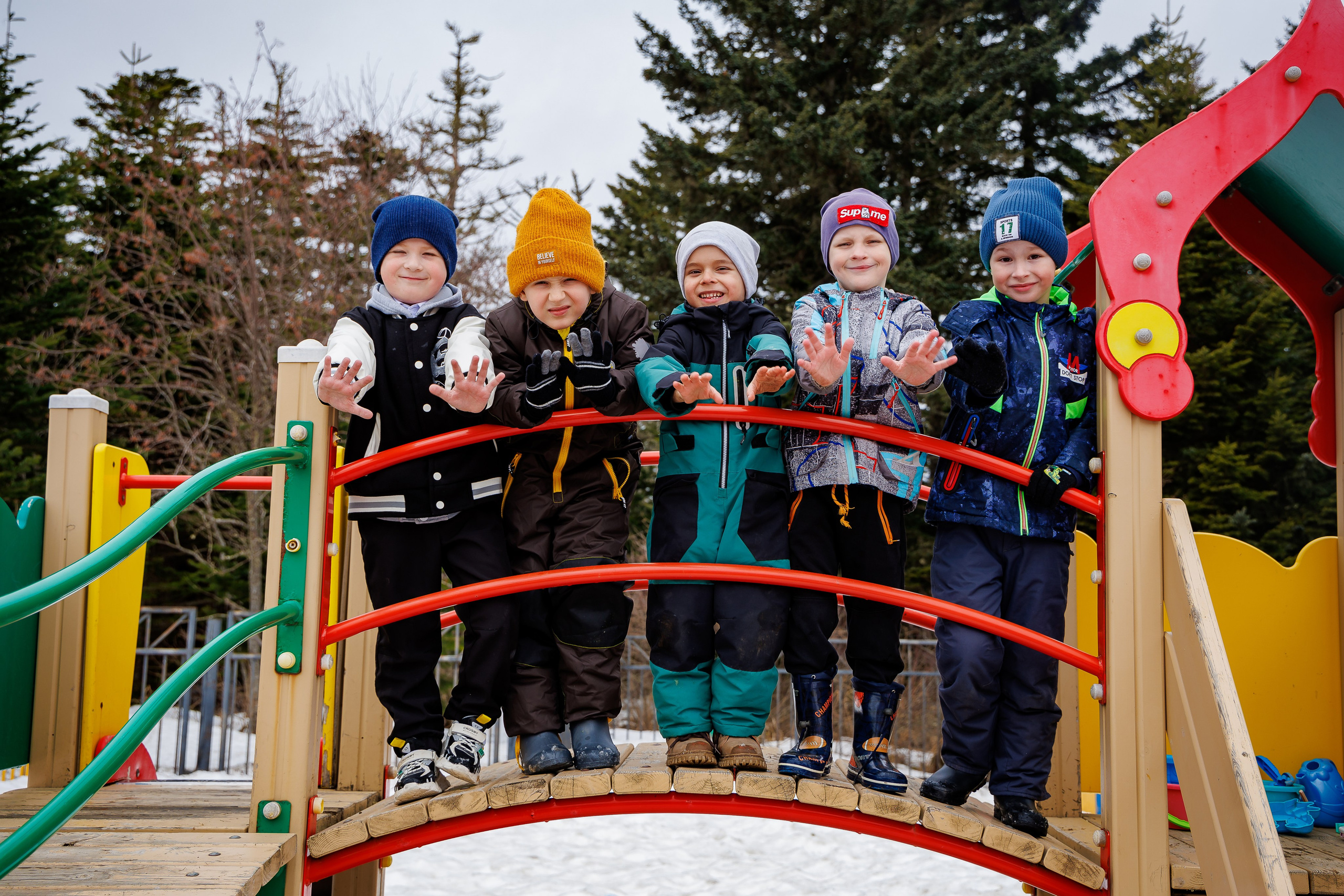 Примеры фотографий. Инга Кузьминская ТОП-фотограф г. Корсаков