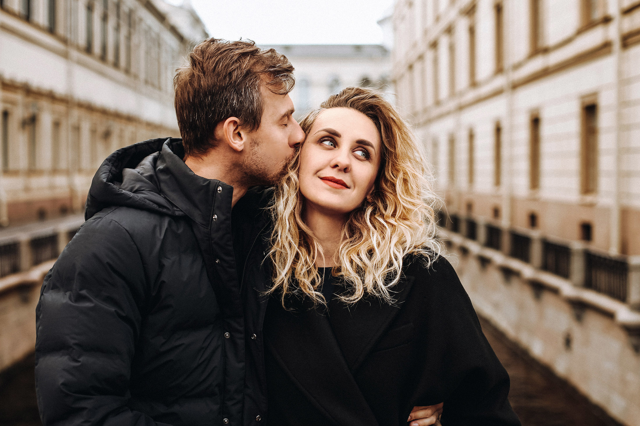 Л⠀а⠀в  с  т  о  р  и. Портретный фотограф в Санкт-Петербурге Любовь Волошина