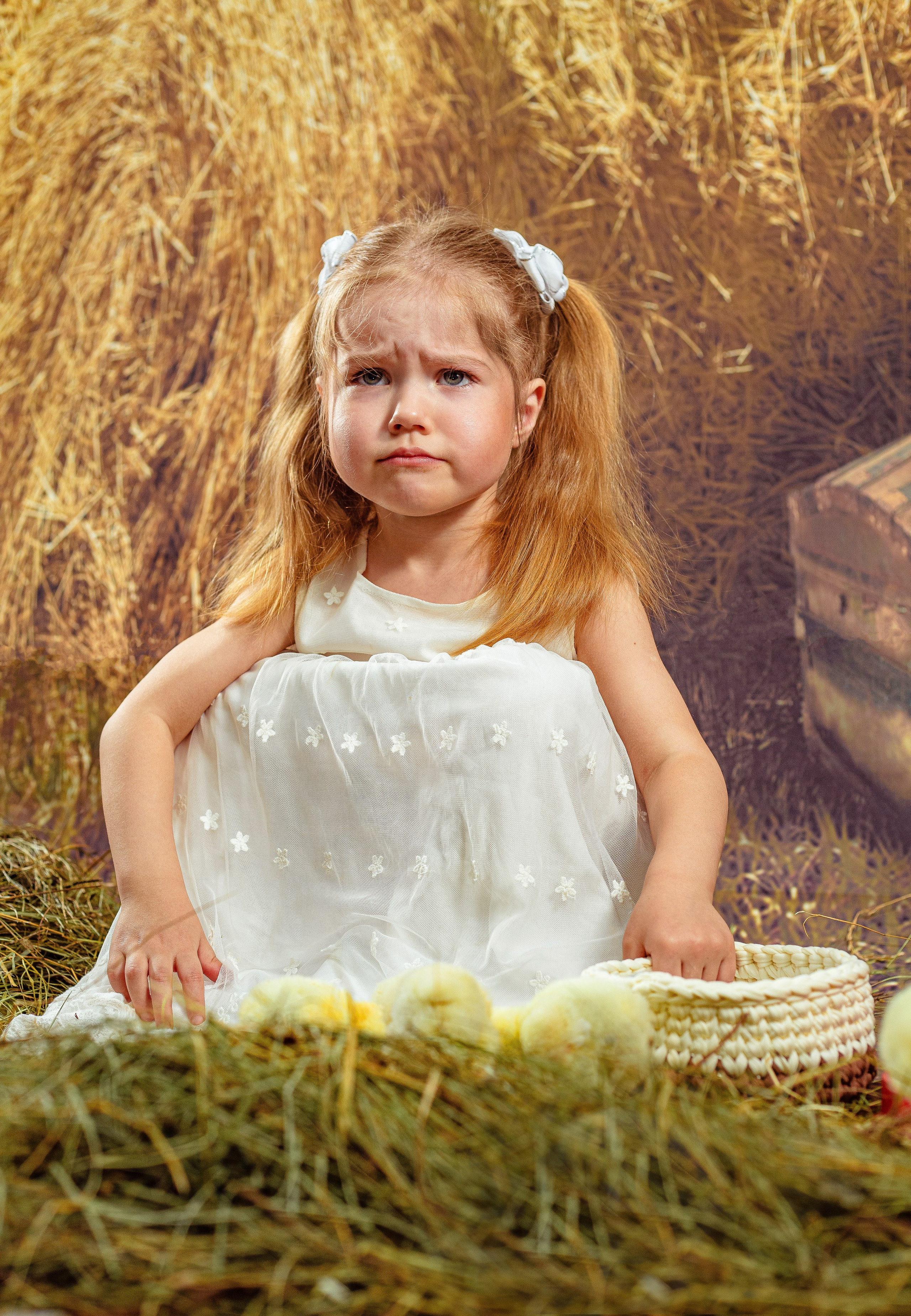 Детские съёмки. Авторские туры с профессиональным фотографом