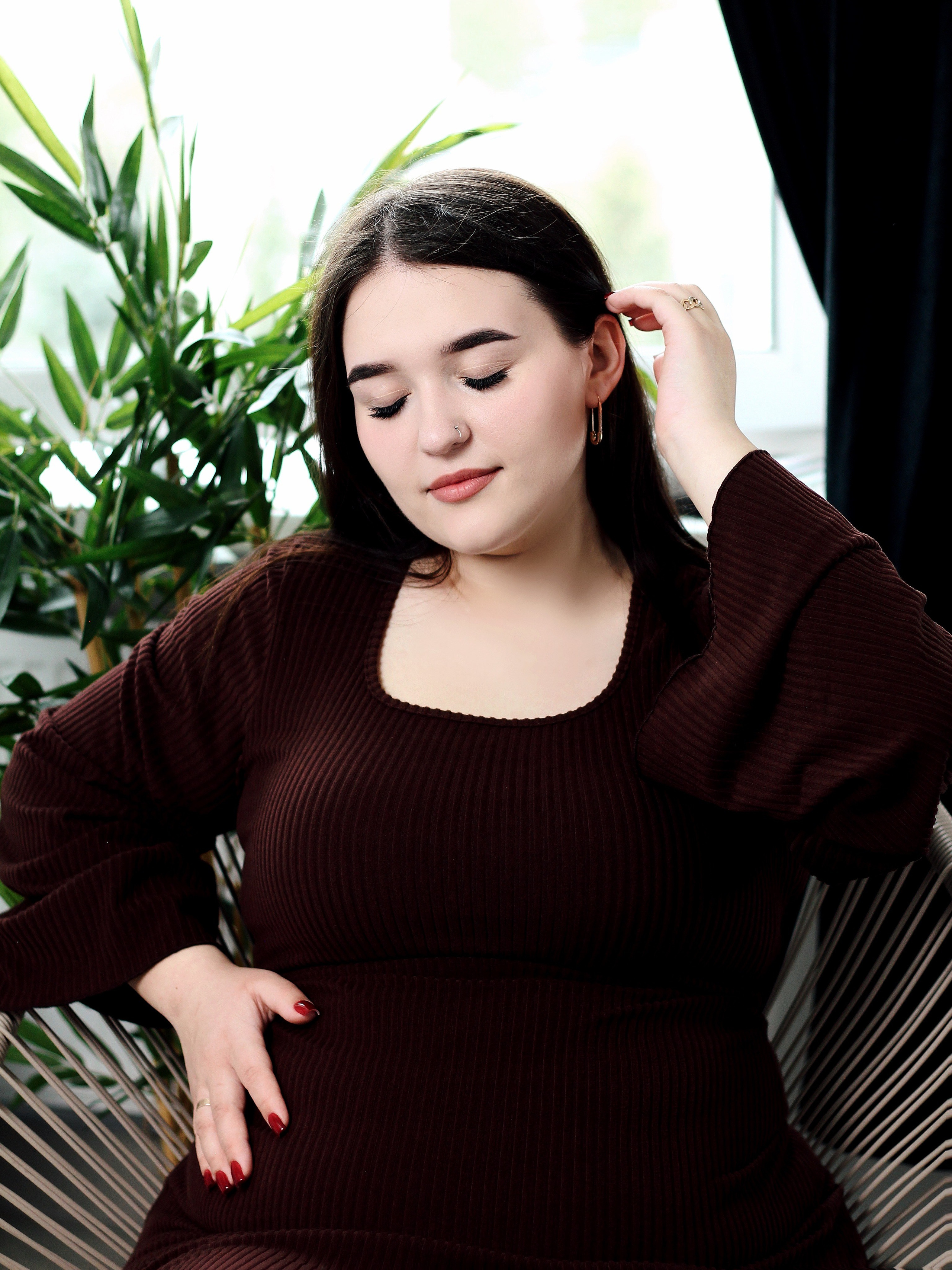 Гендер пати. Photography Eva