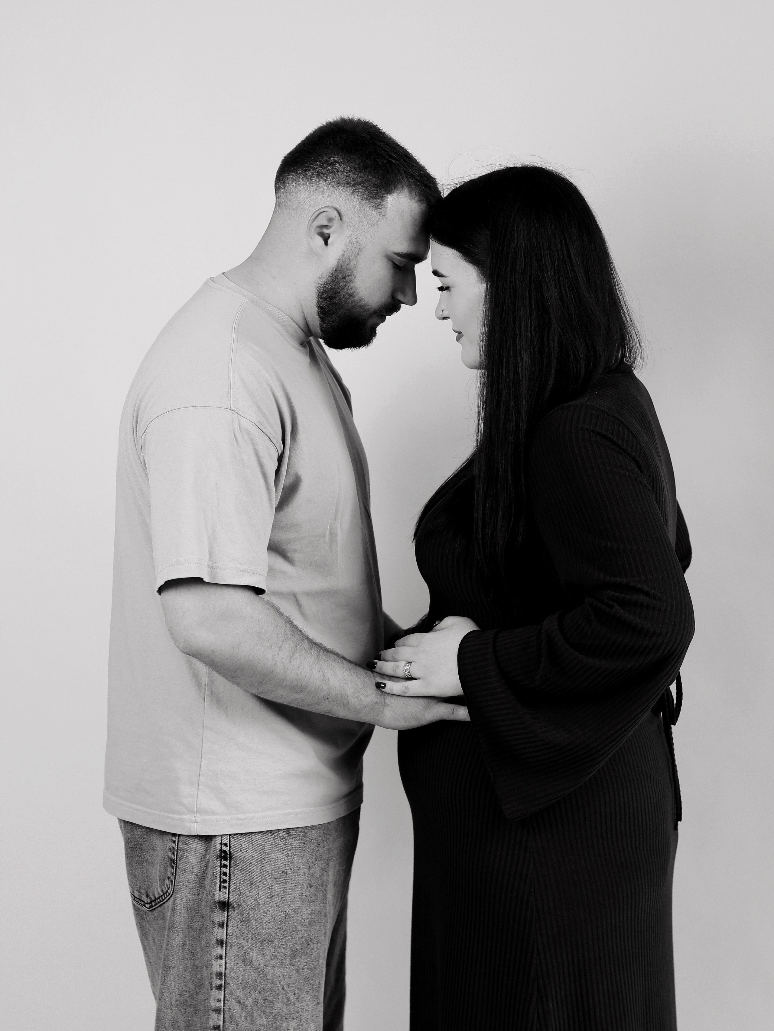 Гендер пати. Photography Eva