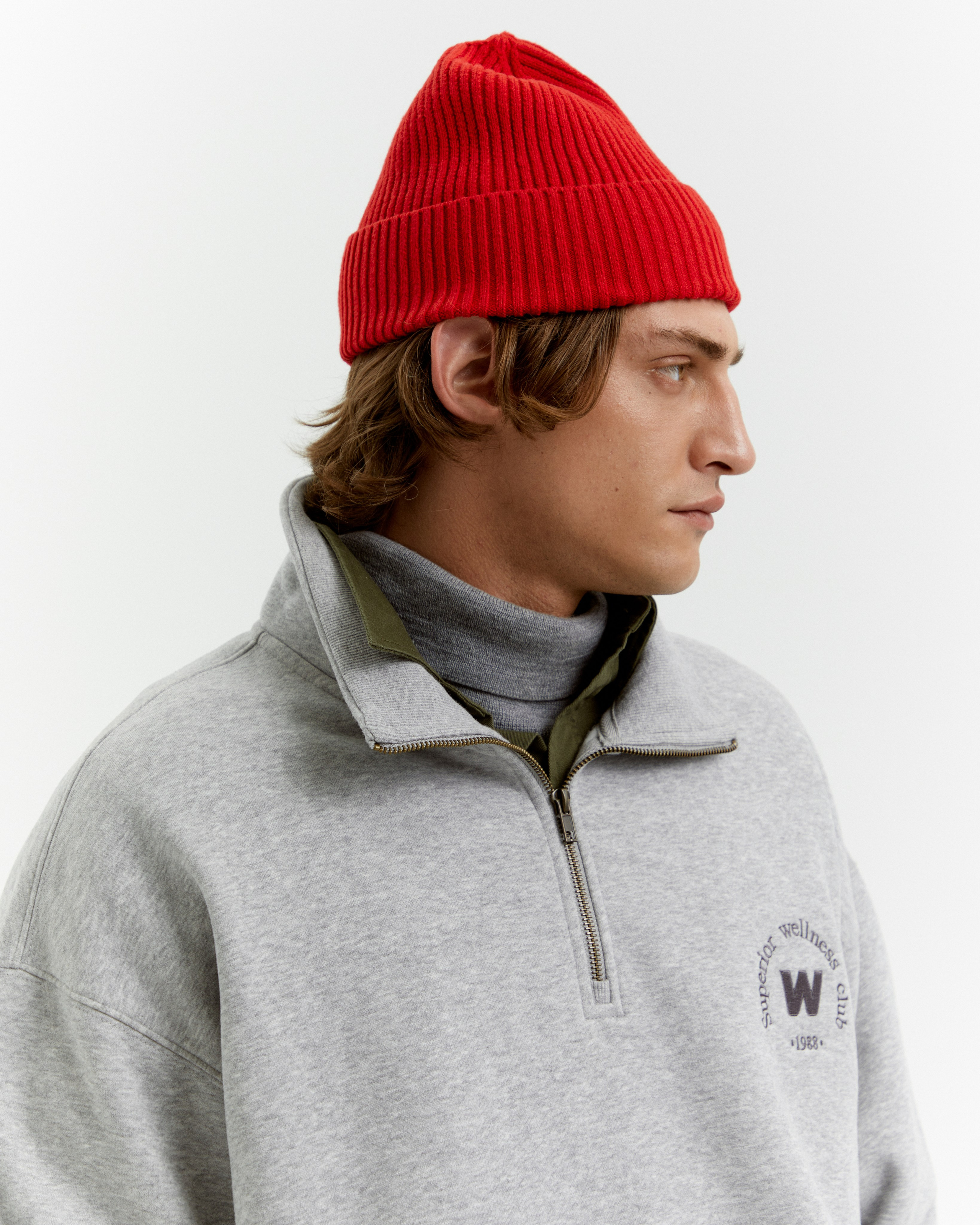 Gloria Jeans | accessory. Букалова Людмила — фотограф для брендов одежды в Москве