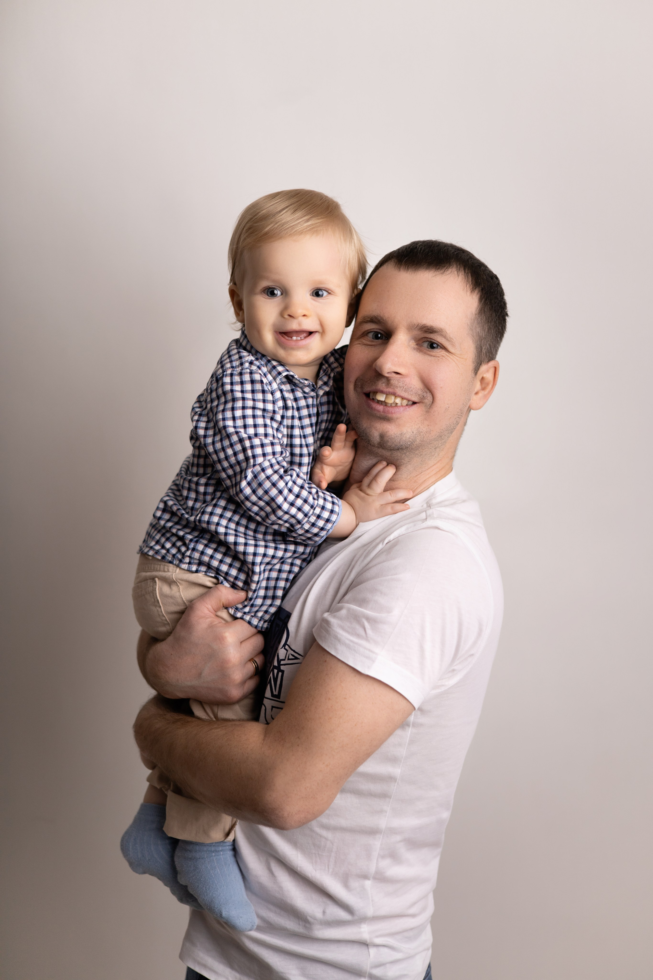 Годовасие. Детский новорождённых и детей постарше Анисимова Полина