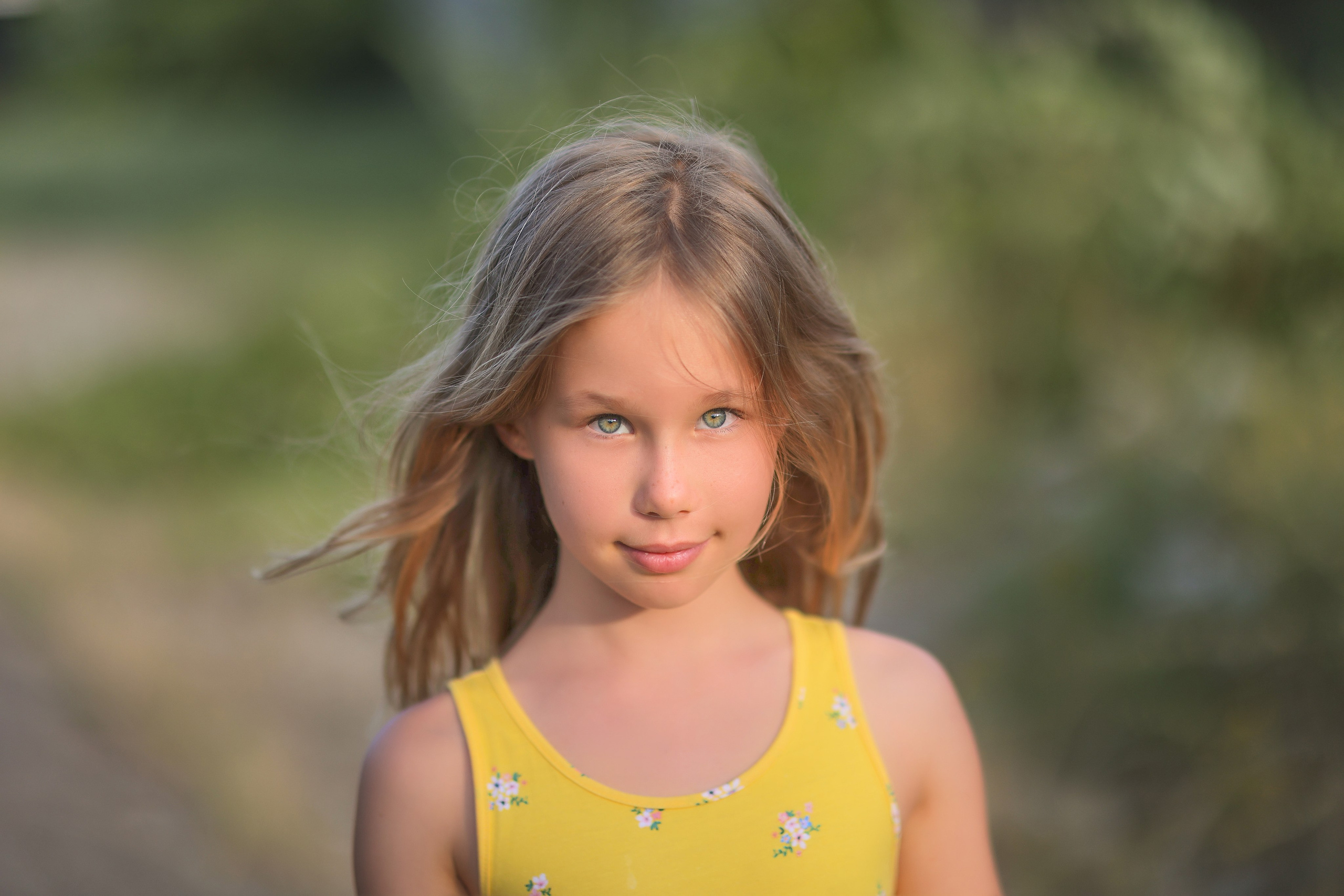 Профессиональный фотограф в Москве  Елена Фатьянова