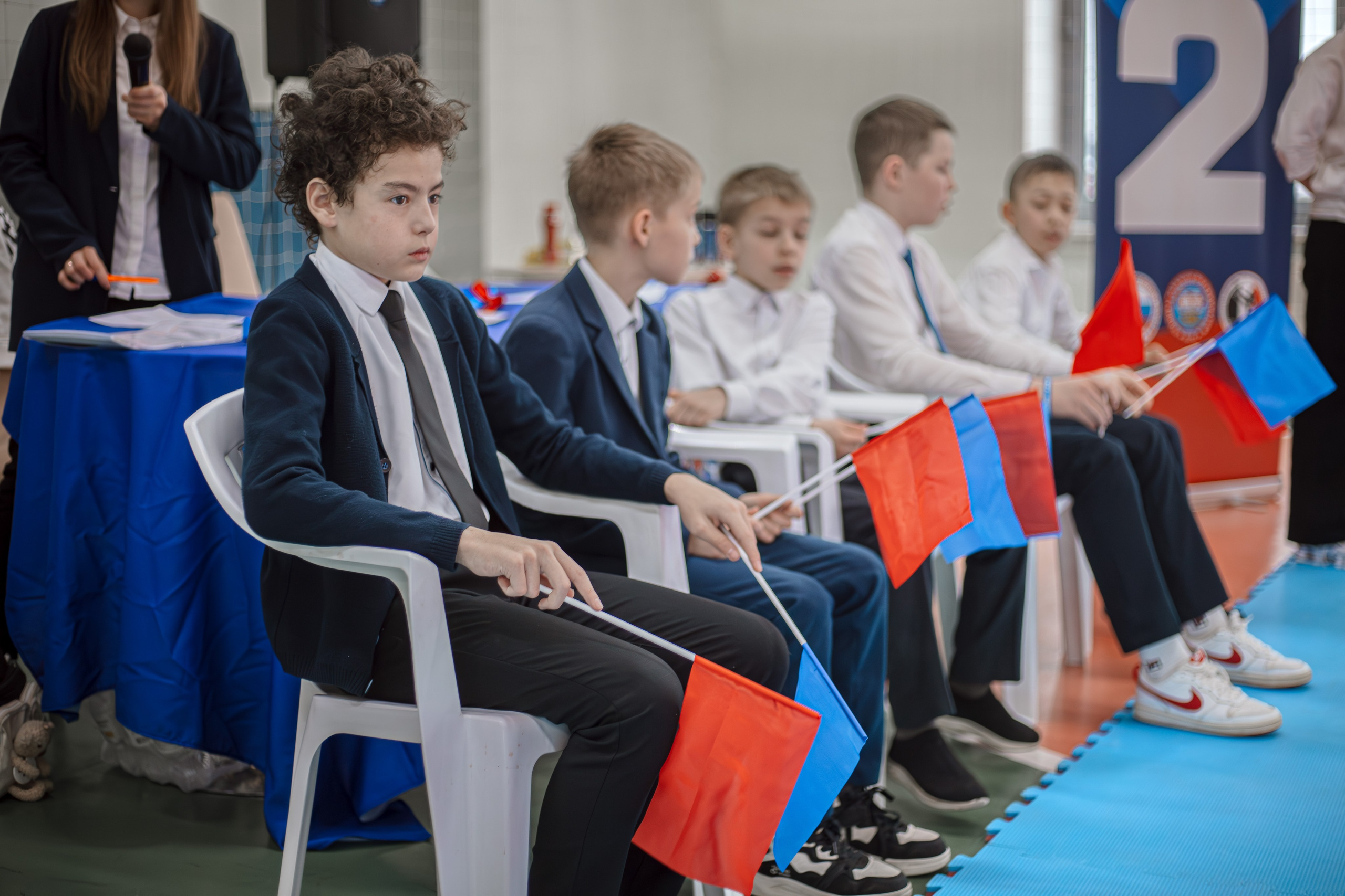 Спортивный фотограф Назаров Роман, фотосессия соревнований. Бизнес фотограф Ижевск — Назаров Роман