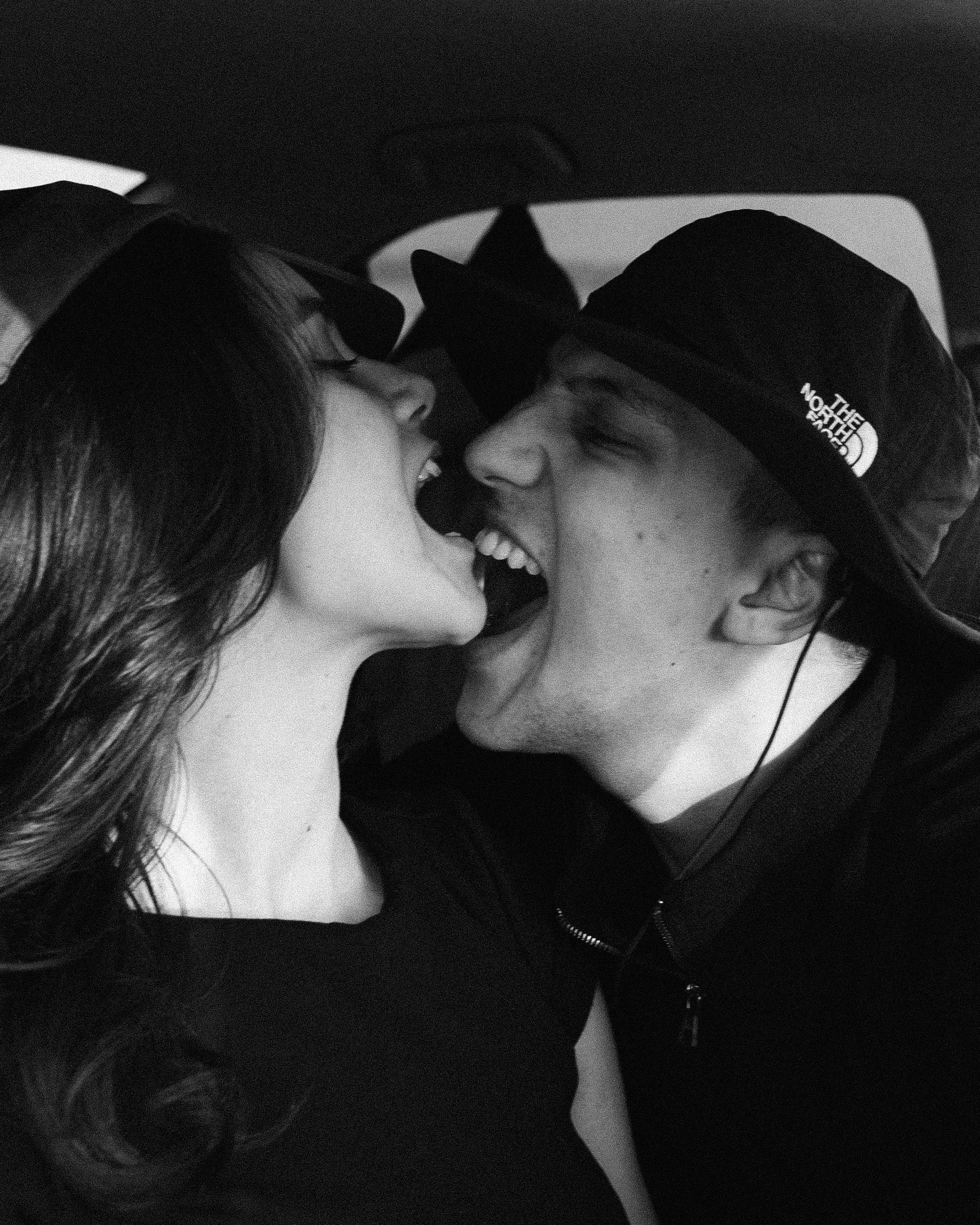 Life love. Фотограф Тюмень│Кириллов Игорь