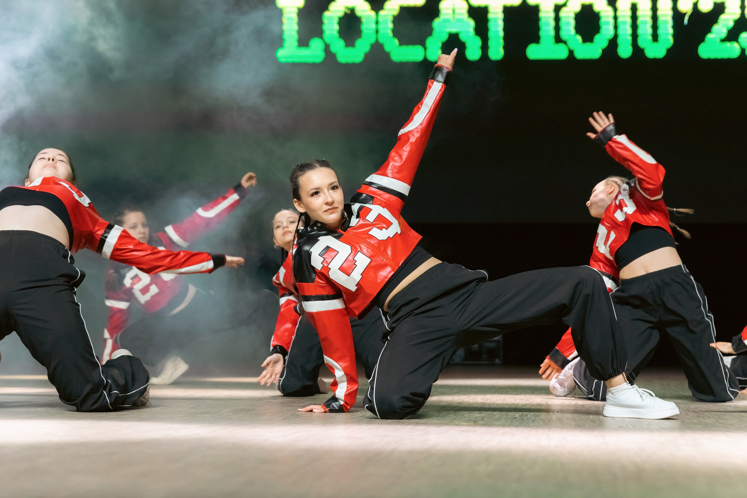 Репортаж. Александр Хрипушин фотограф Воронеж