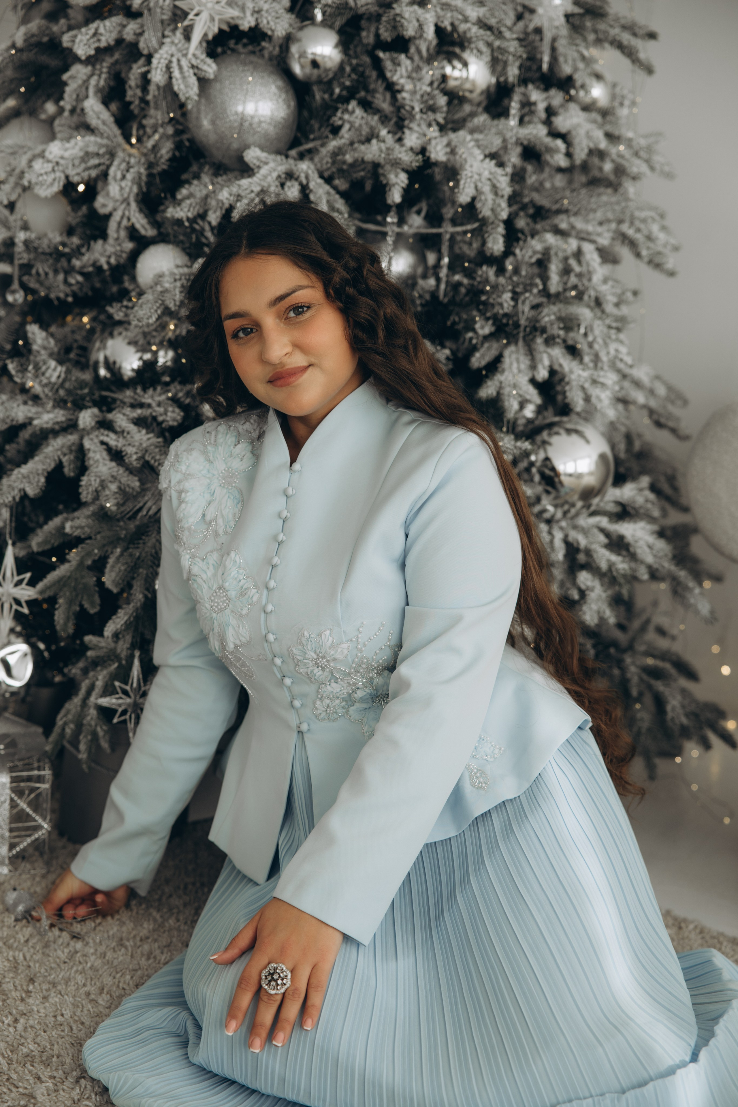 Зум. Свадебный, семейный фотограф в Иркутске Светлана Макаричева