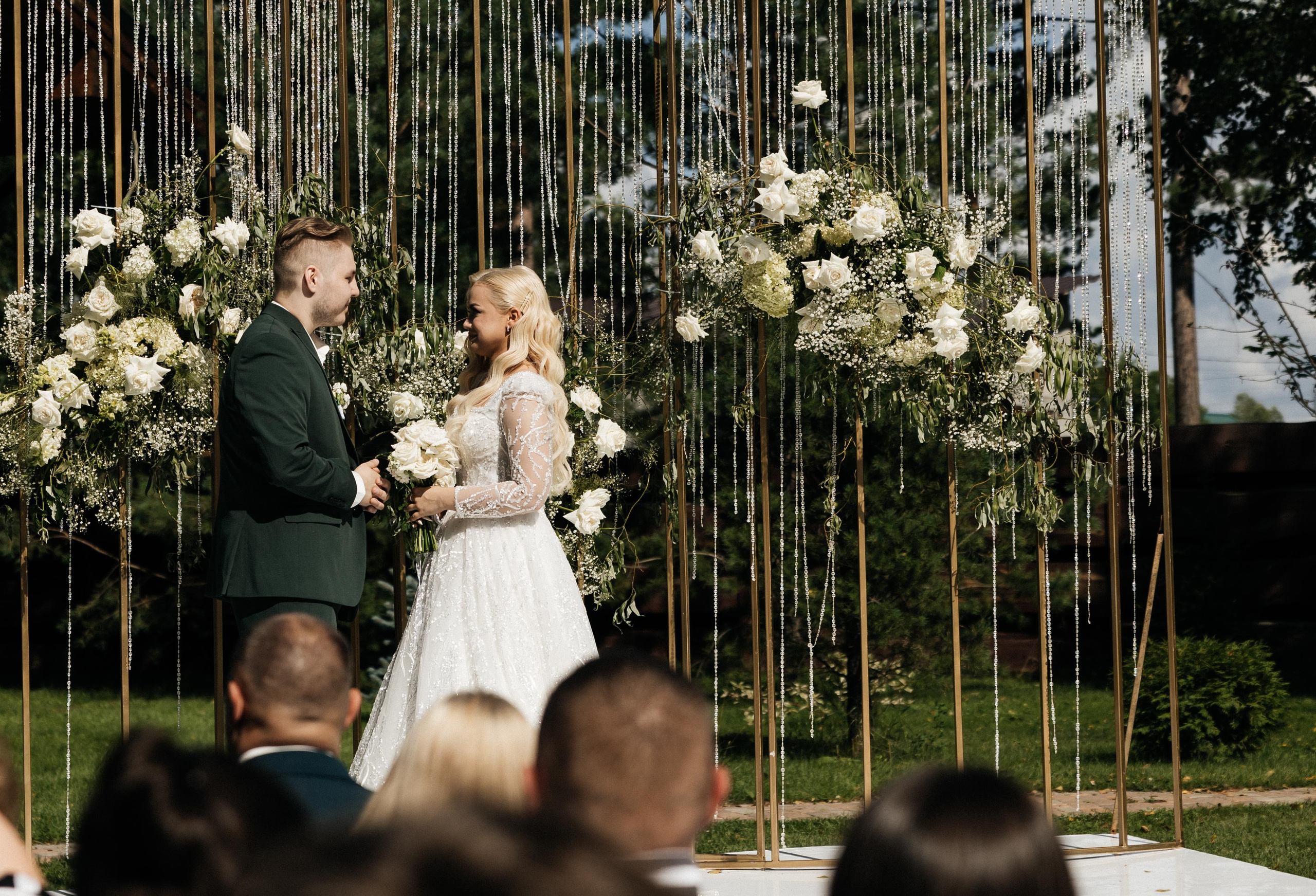 Свадебная история Тани и Саввы. Взлетаем. Свадебный и семейный фотограф Рассказова Виктория