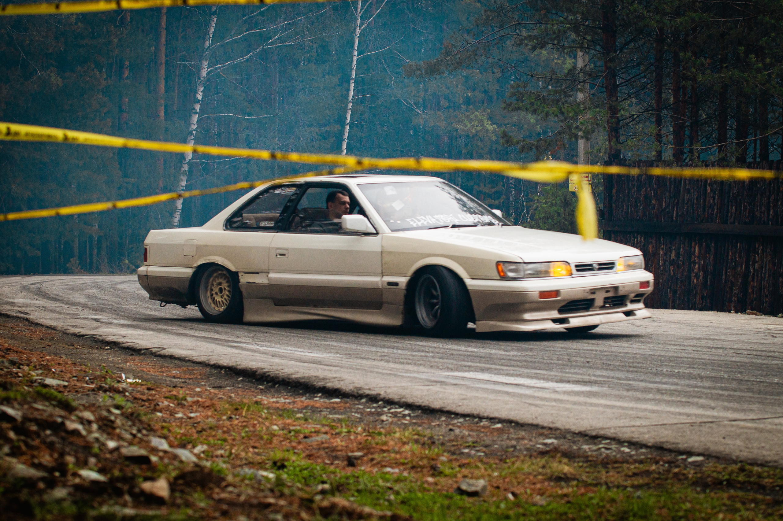 ENJOY! DRIFT EVENT, апрель²⁰²⁵. Репортажный фотограф в Челябинске Анастасия Хмарук