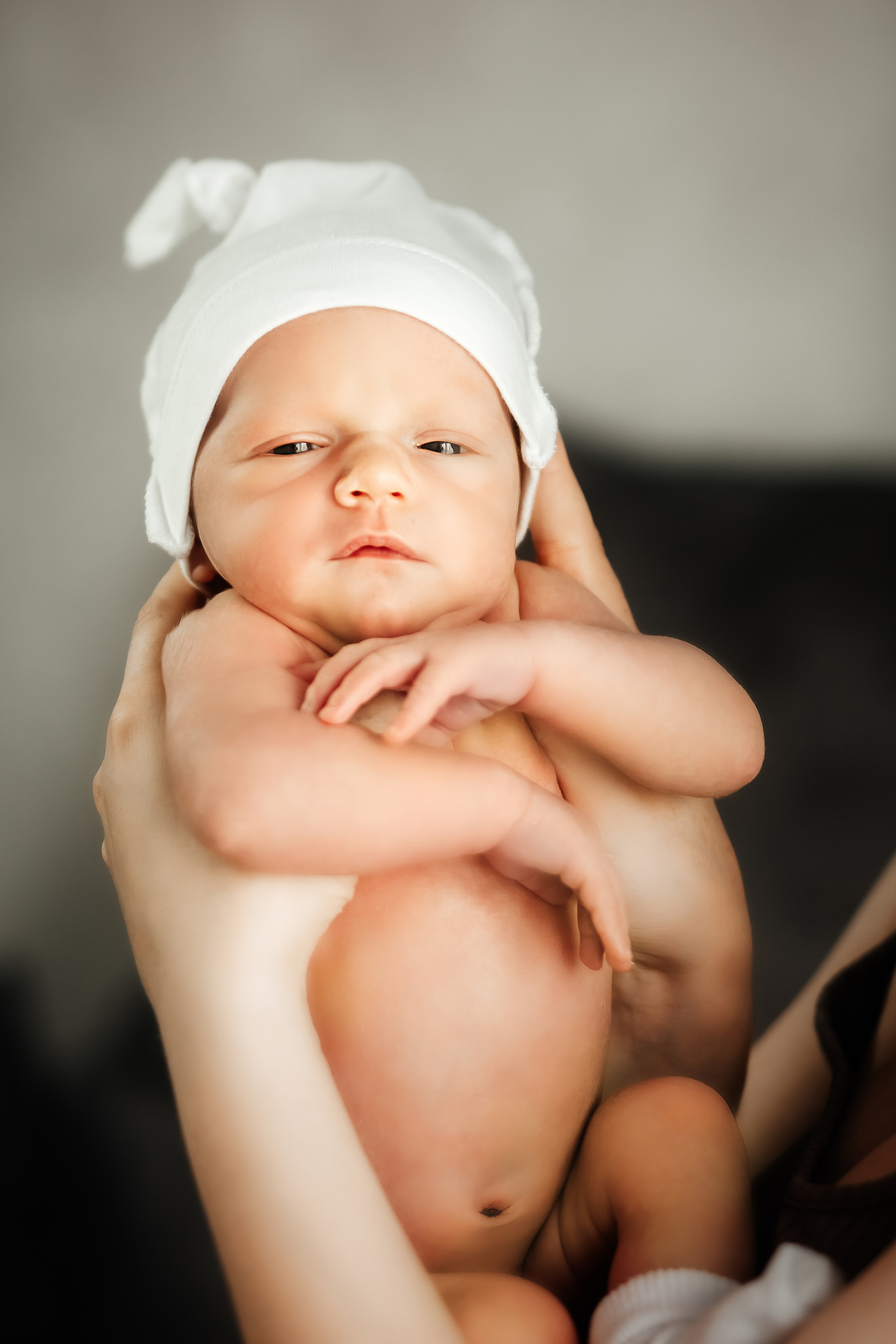 Юлия и Даниил. Съемка Таинств Крещения Венчания, детские и семейные съемки в Пензе