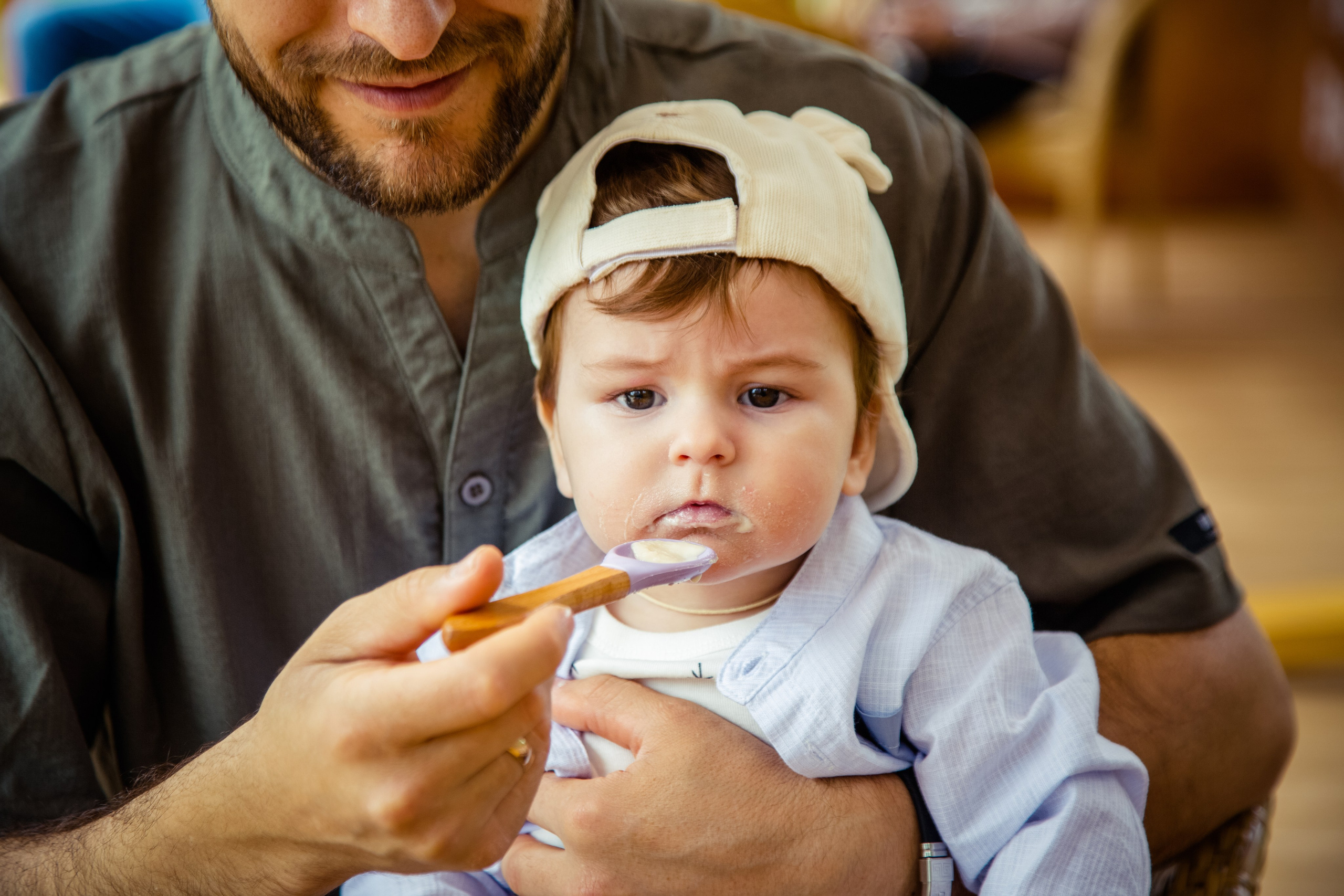 Анна Иван Лука Вера. Свадебный и семейный фотограф в Москве и Подмосковье Лариса Козлова