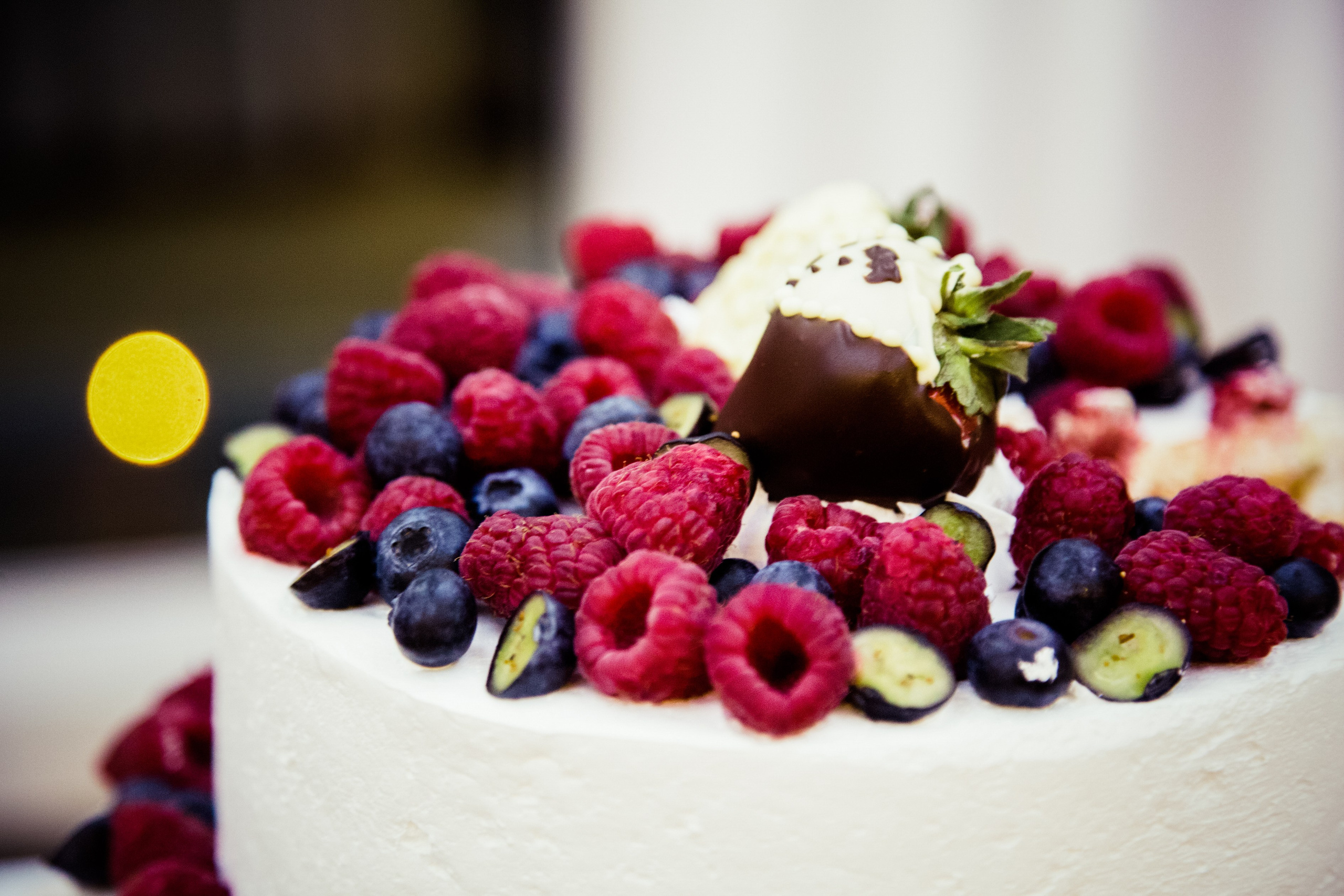 Юлия и Владимир. Свадебный и семейный фотограф в Москве и Подмосковье Лариса Козлова